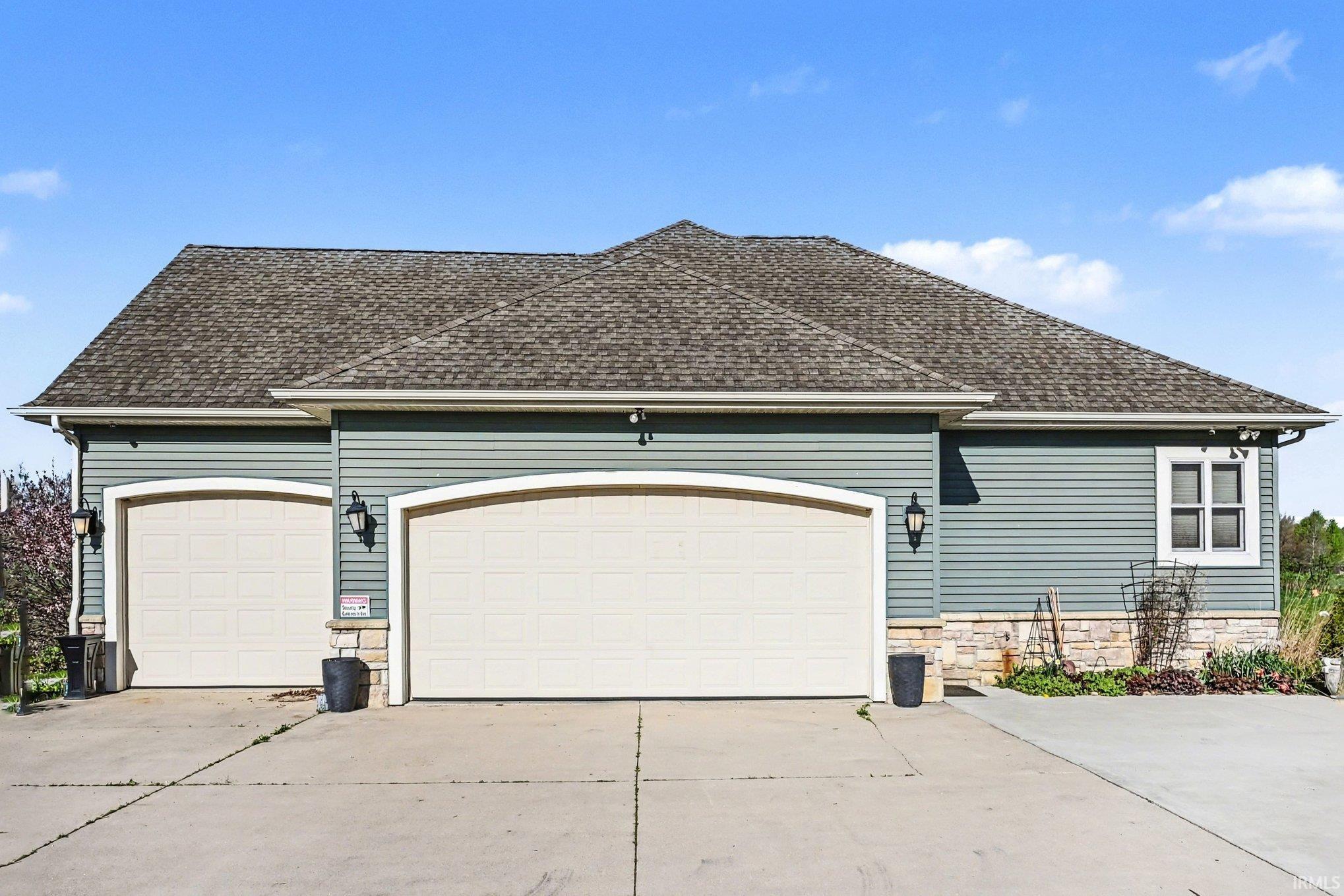 24607 County Road 36 Goshen IN 46526