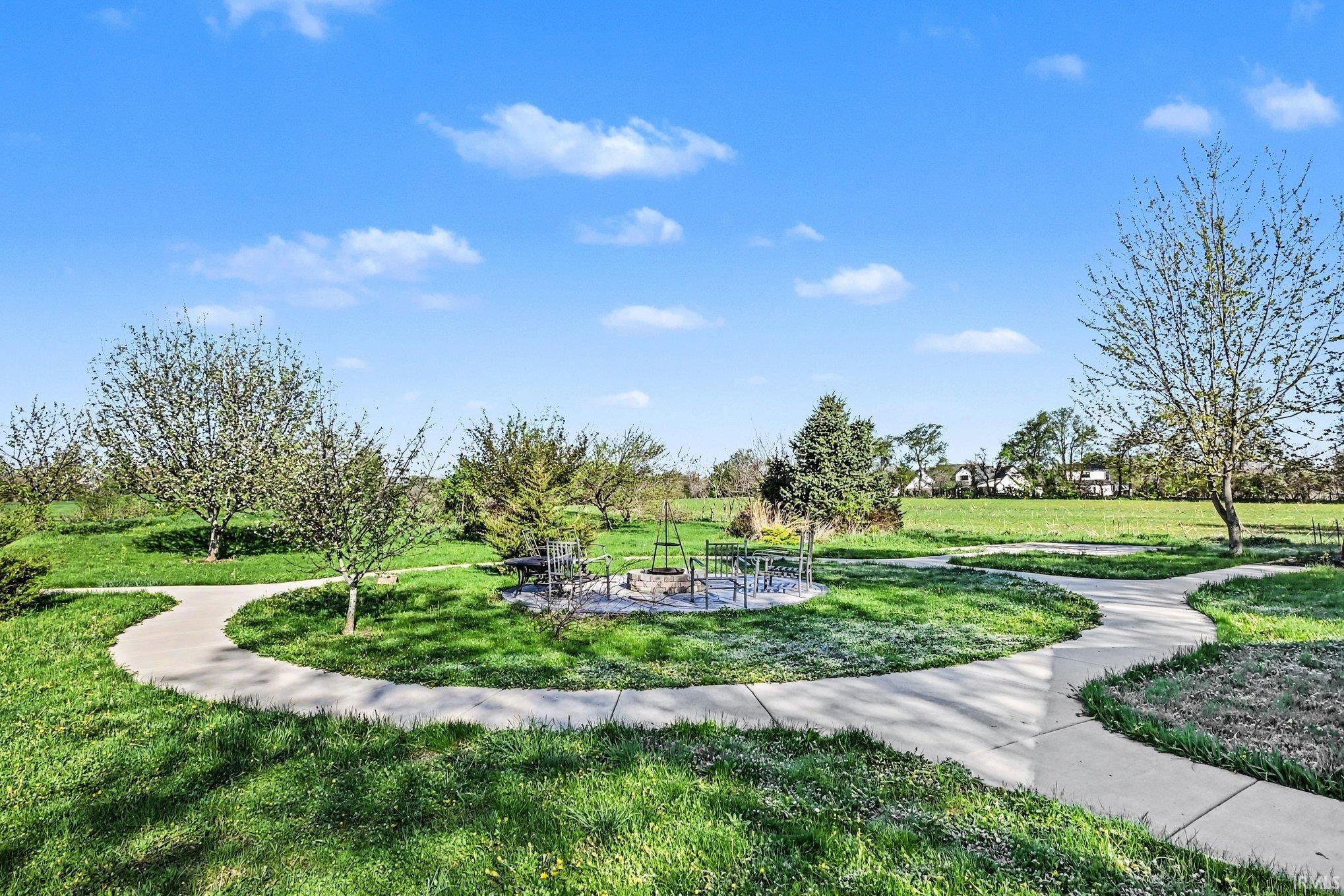 24607 County Road 36 Goshen IN 46526