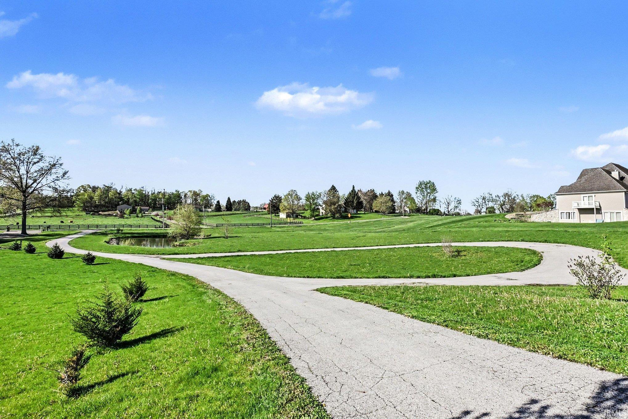 24607 County Road 36 Goshen IN 46526