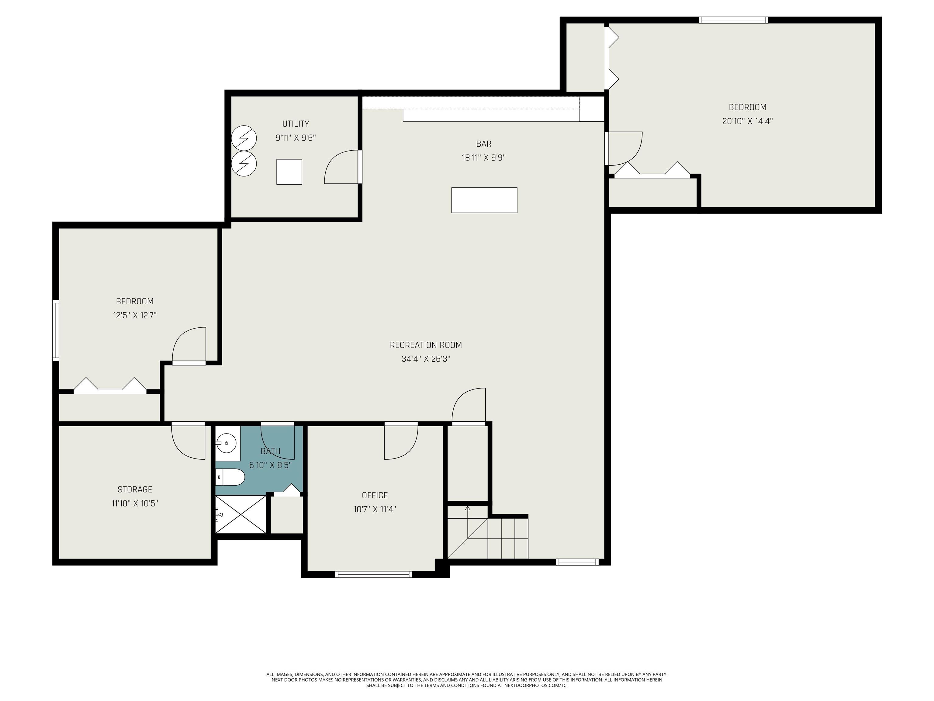 24607 County Road 36 Goshen IN 46526