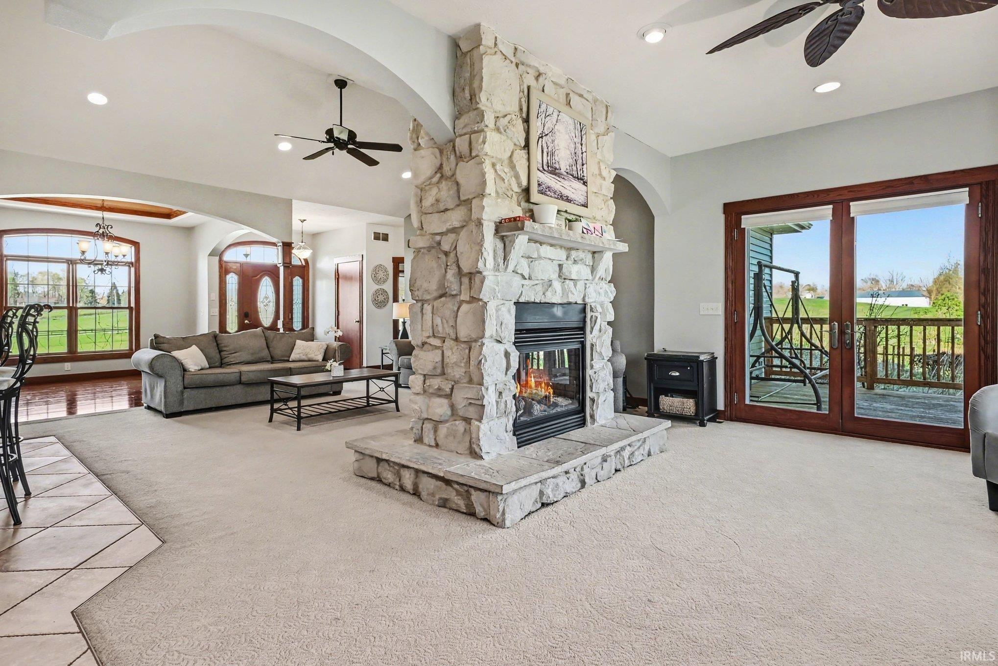 24607 County Road 36 Goshen IN 46526