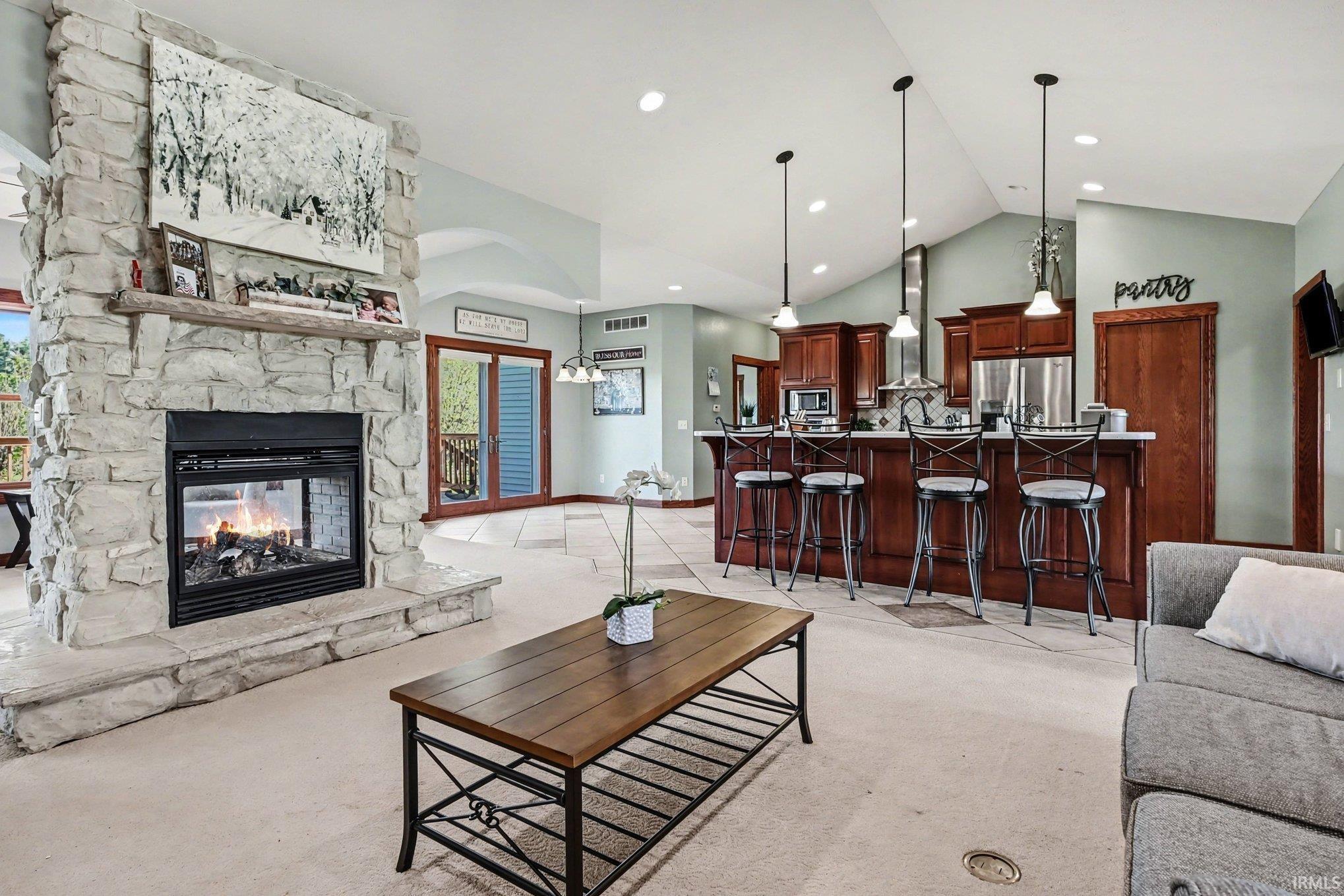 24607 County Road 36 Goshen IN 46526