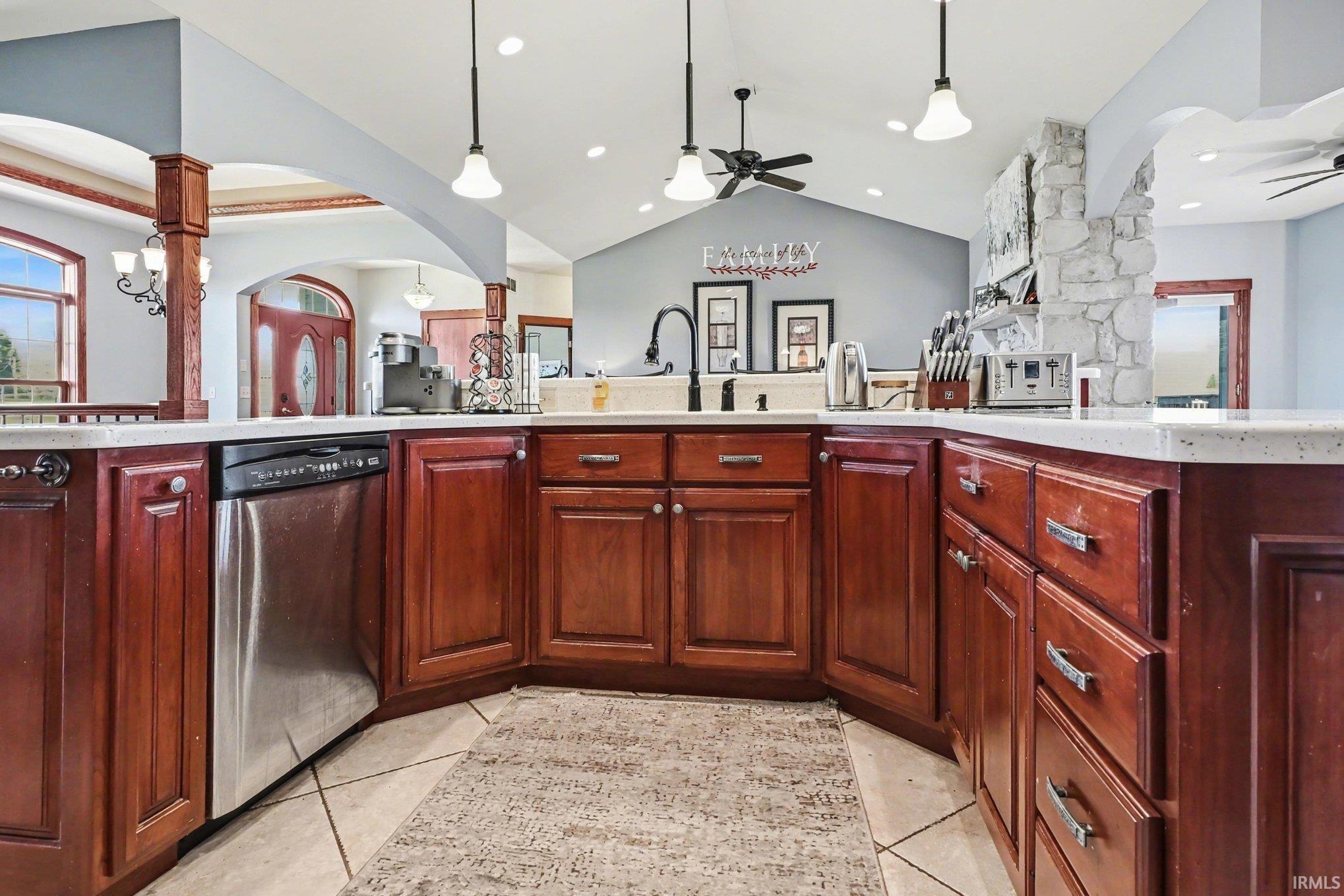 24607 County Road 36 Goshen IN 46526