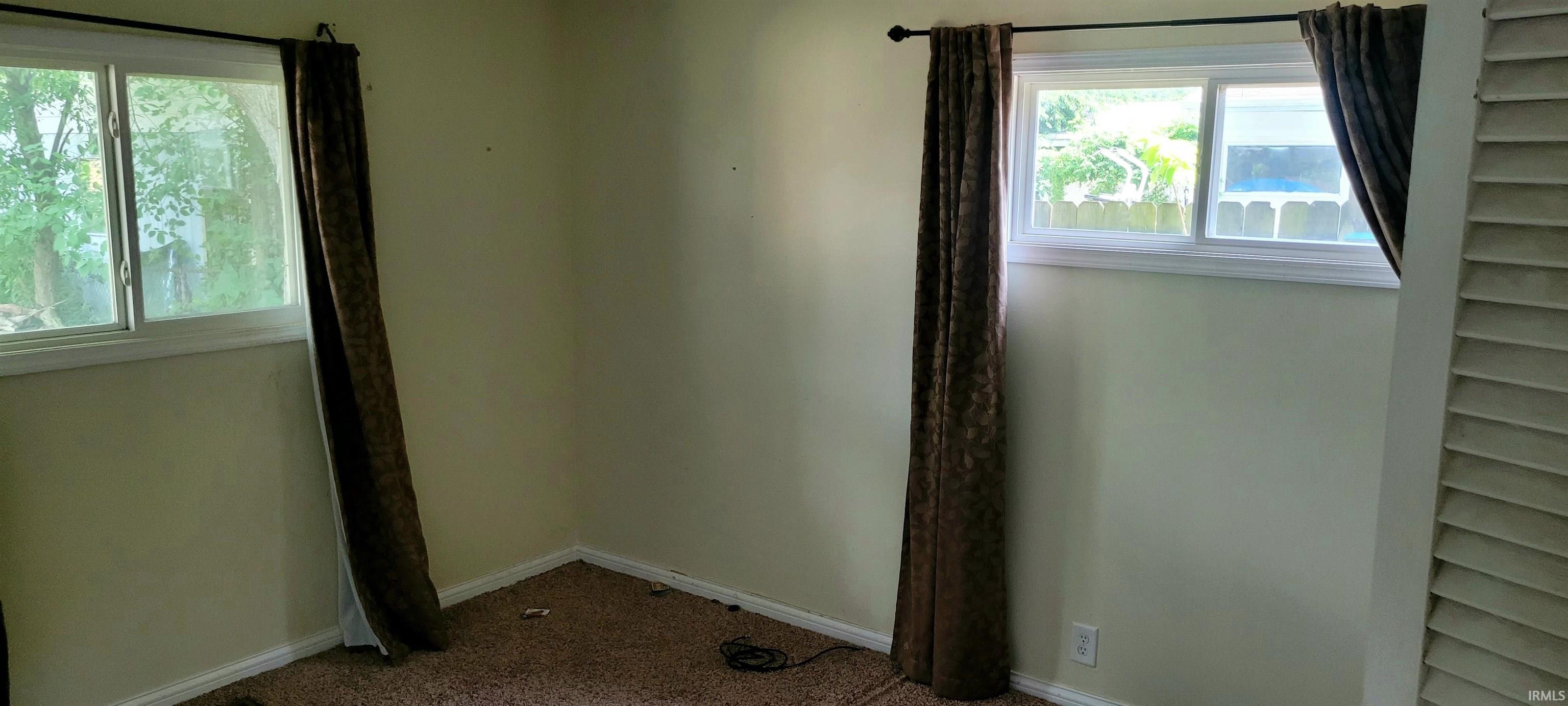 3127 Voll Lane South Bend IN 46615