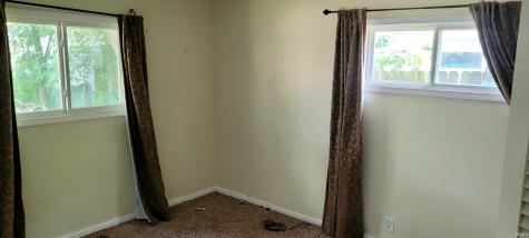 3127 Voll Lane South Bend IN 46615