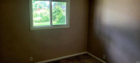 3127 Voll Lane South Bend IN 46615