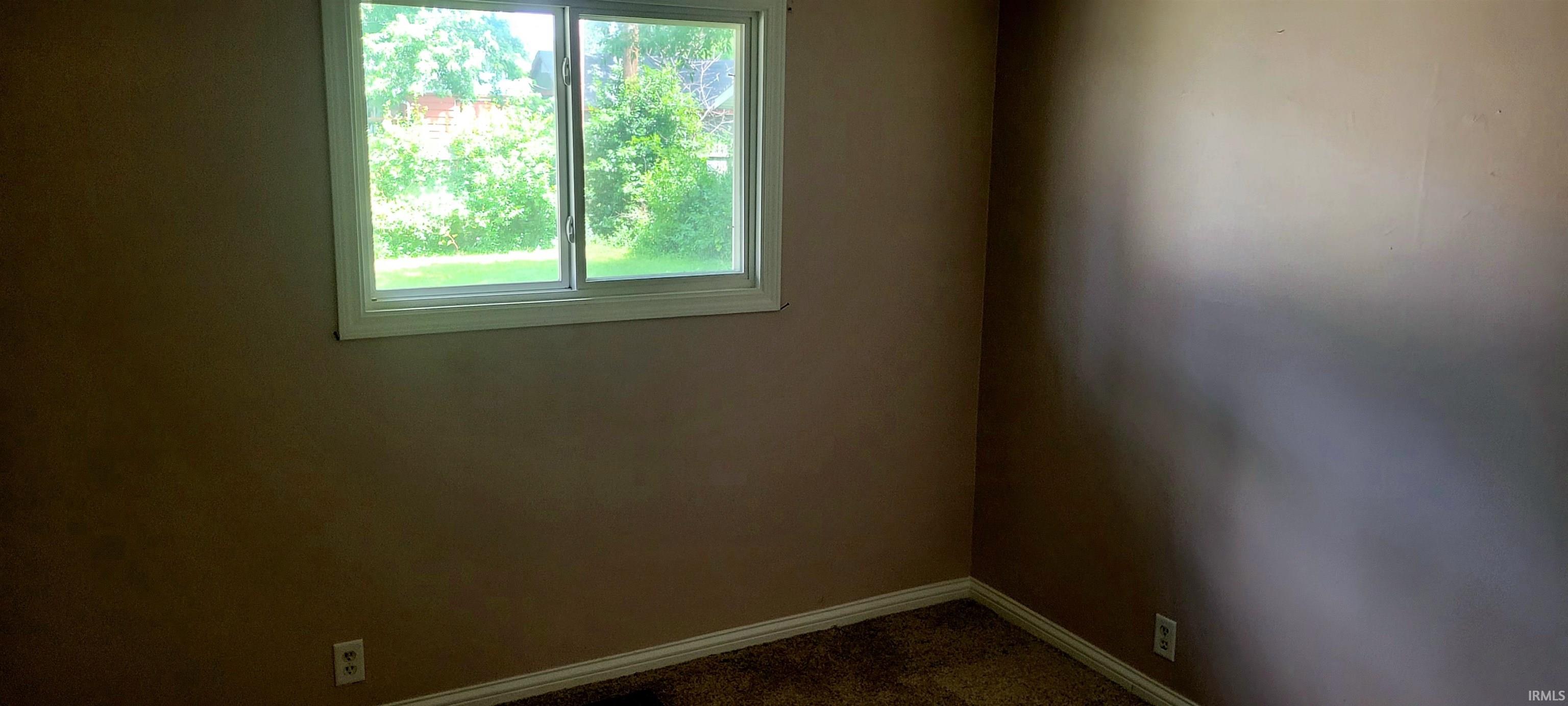 3127 Voll Lane South Bend IN 46615