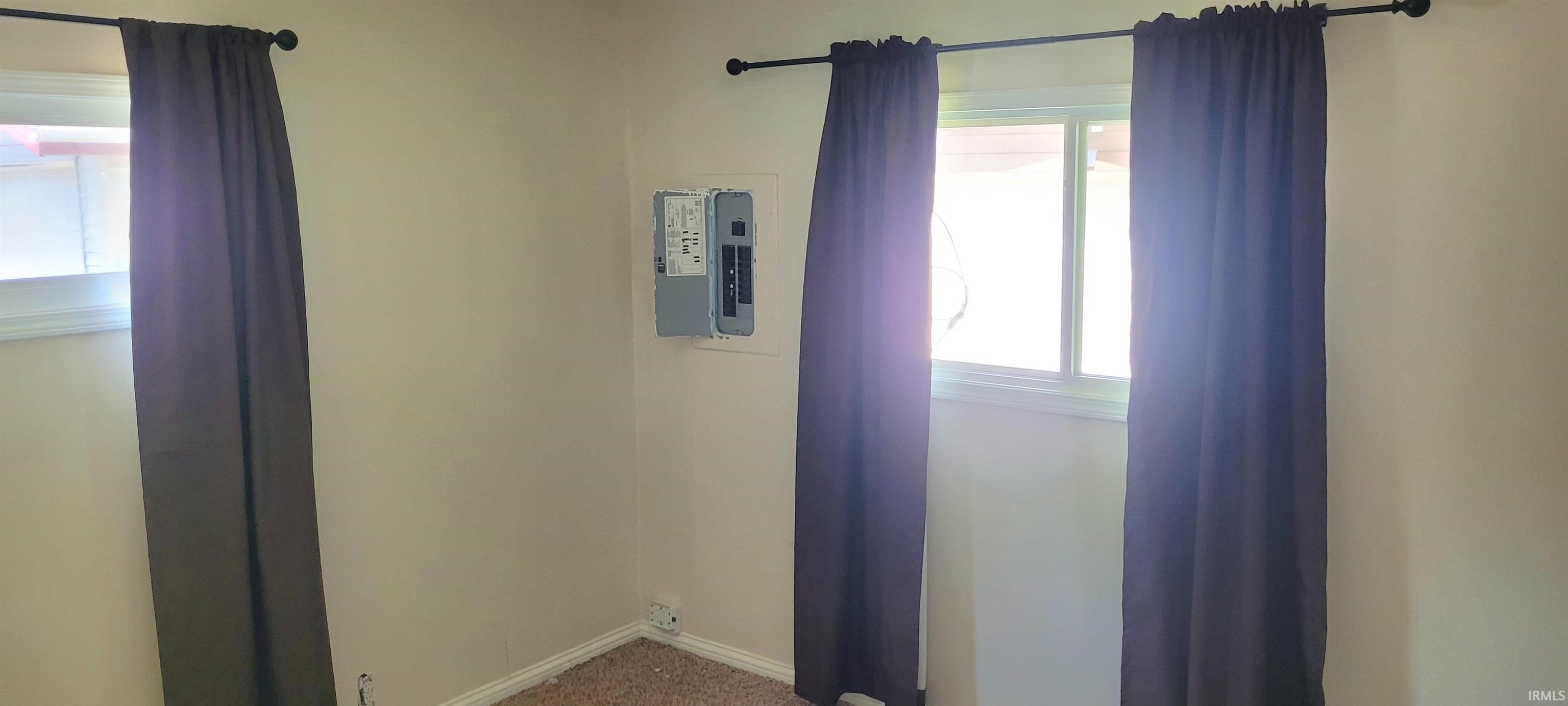 3127 Voll Lane South Bend IN 46615