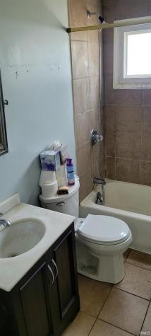 3127 Voll Lane South Bend IN 46615