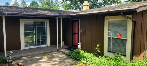 3127 Voll Lane South Bend IN 46615