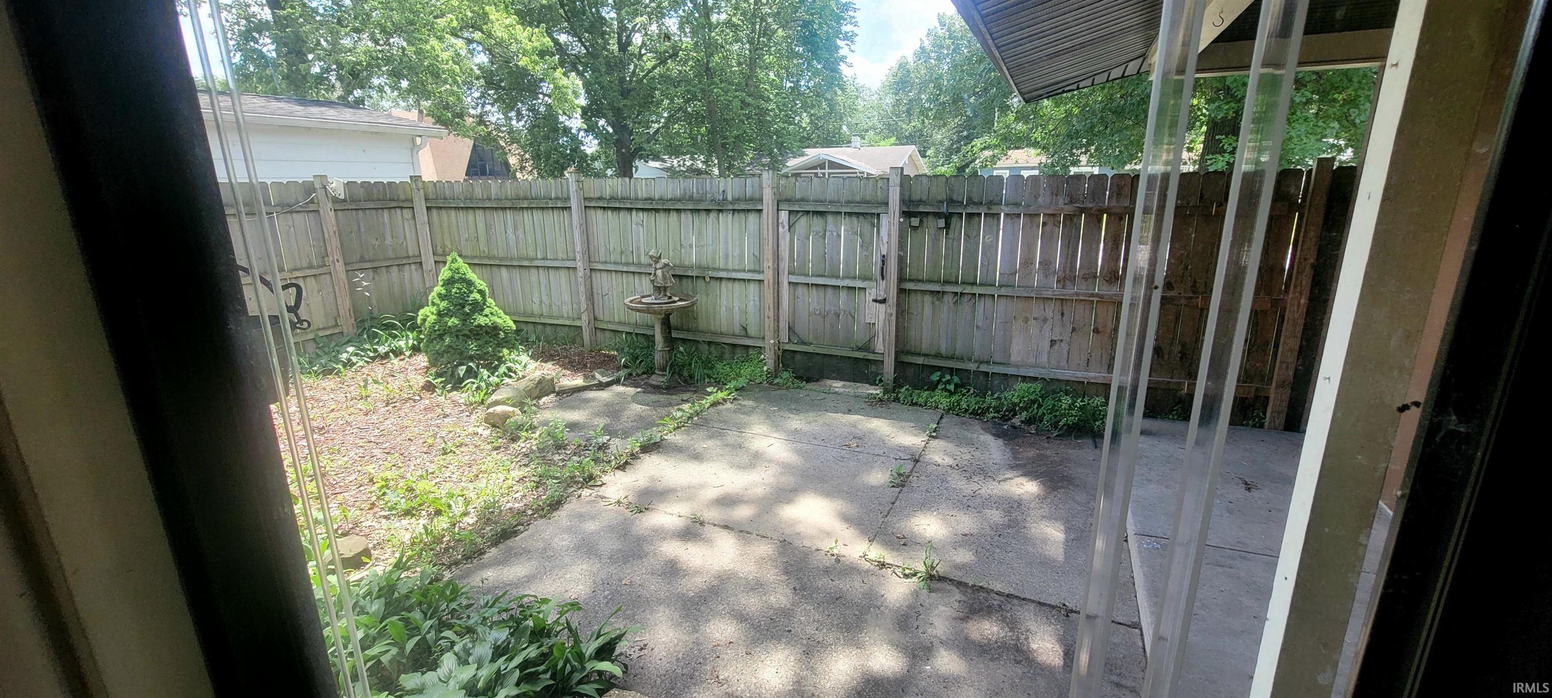 3127 Voll Lane South Bend IN 46615