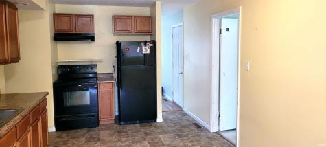 3127 Voll Lane South Bend IN 46615