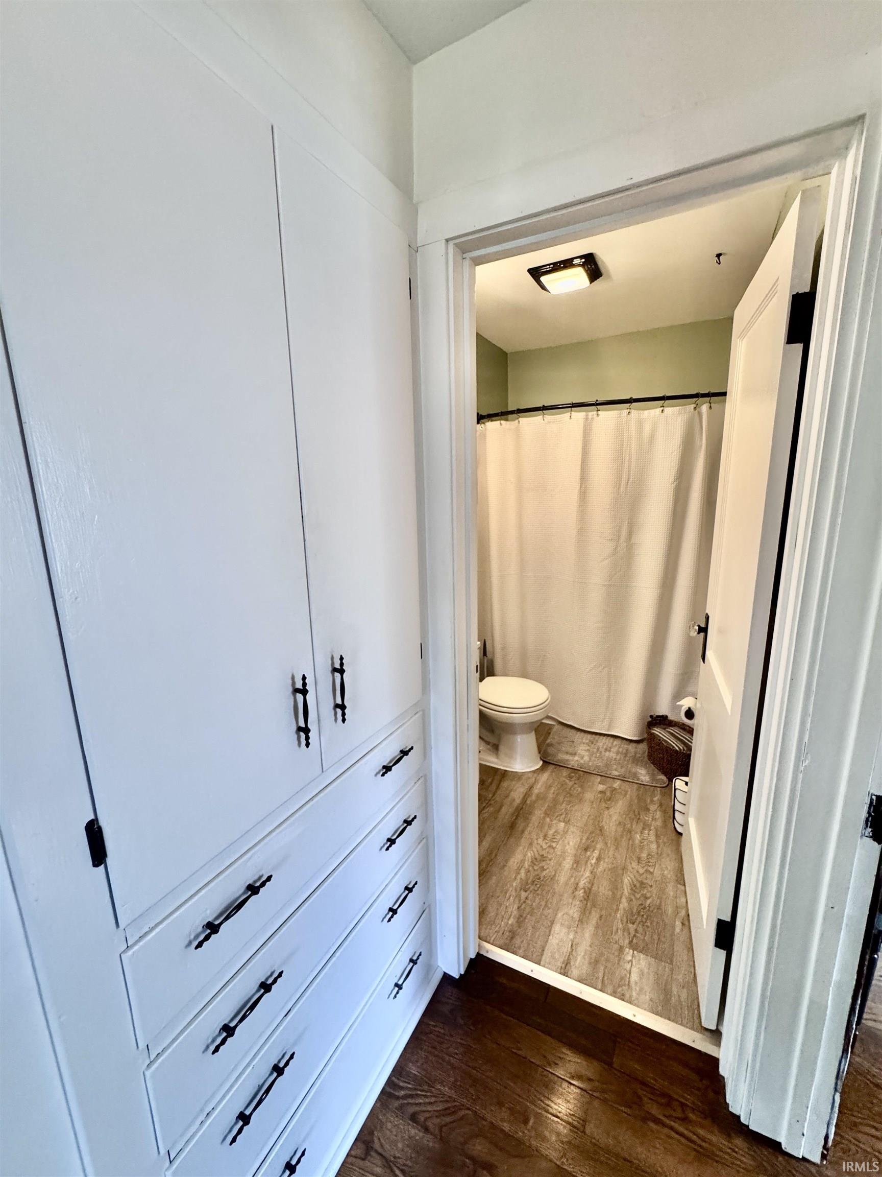 1007 W Laporte Street Plymouth IN 46563