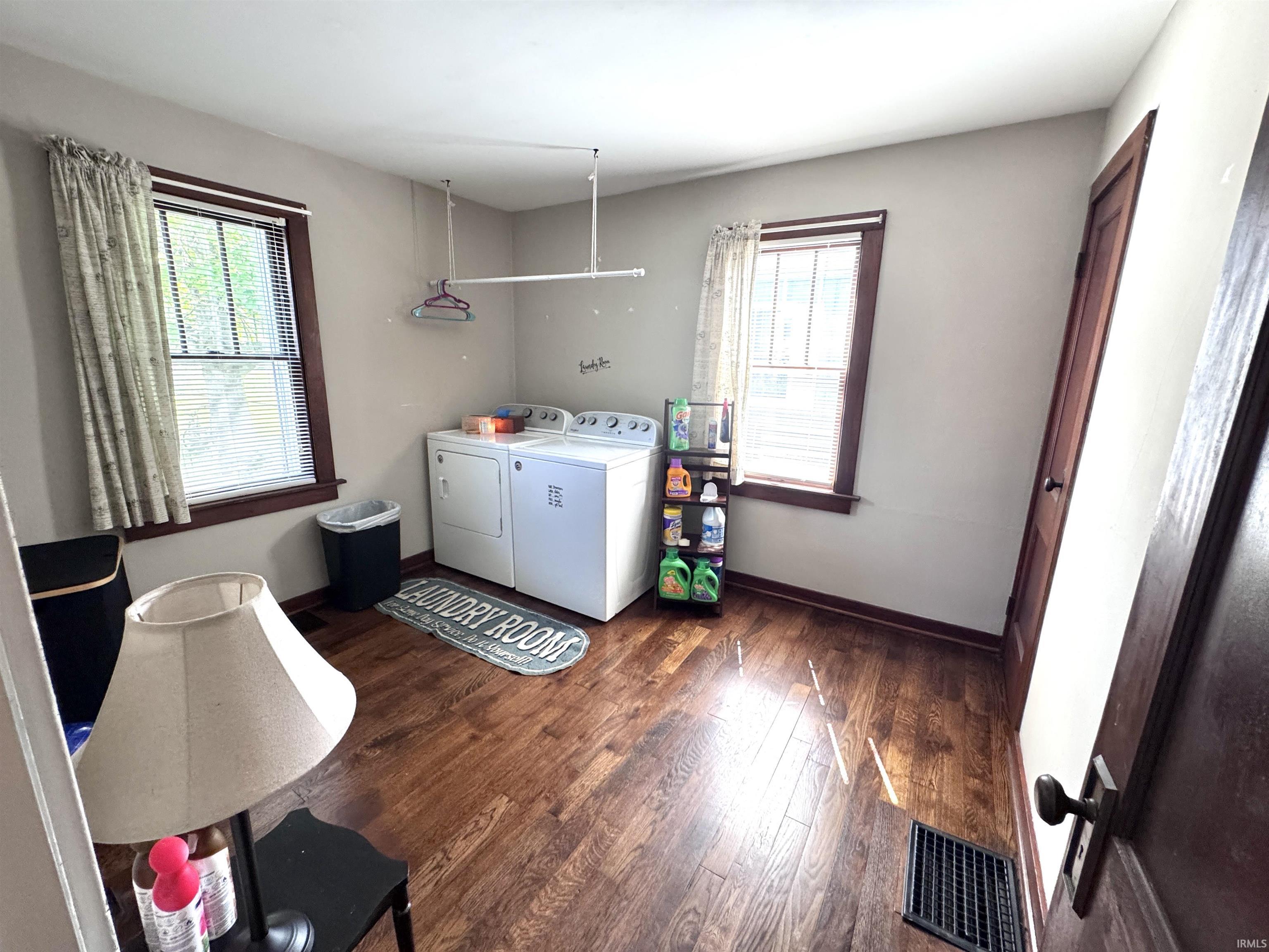 1007 W Laporte Street Plymouth IN 46563