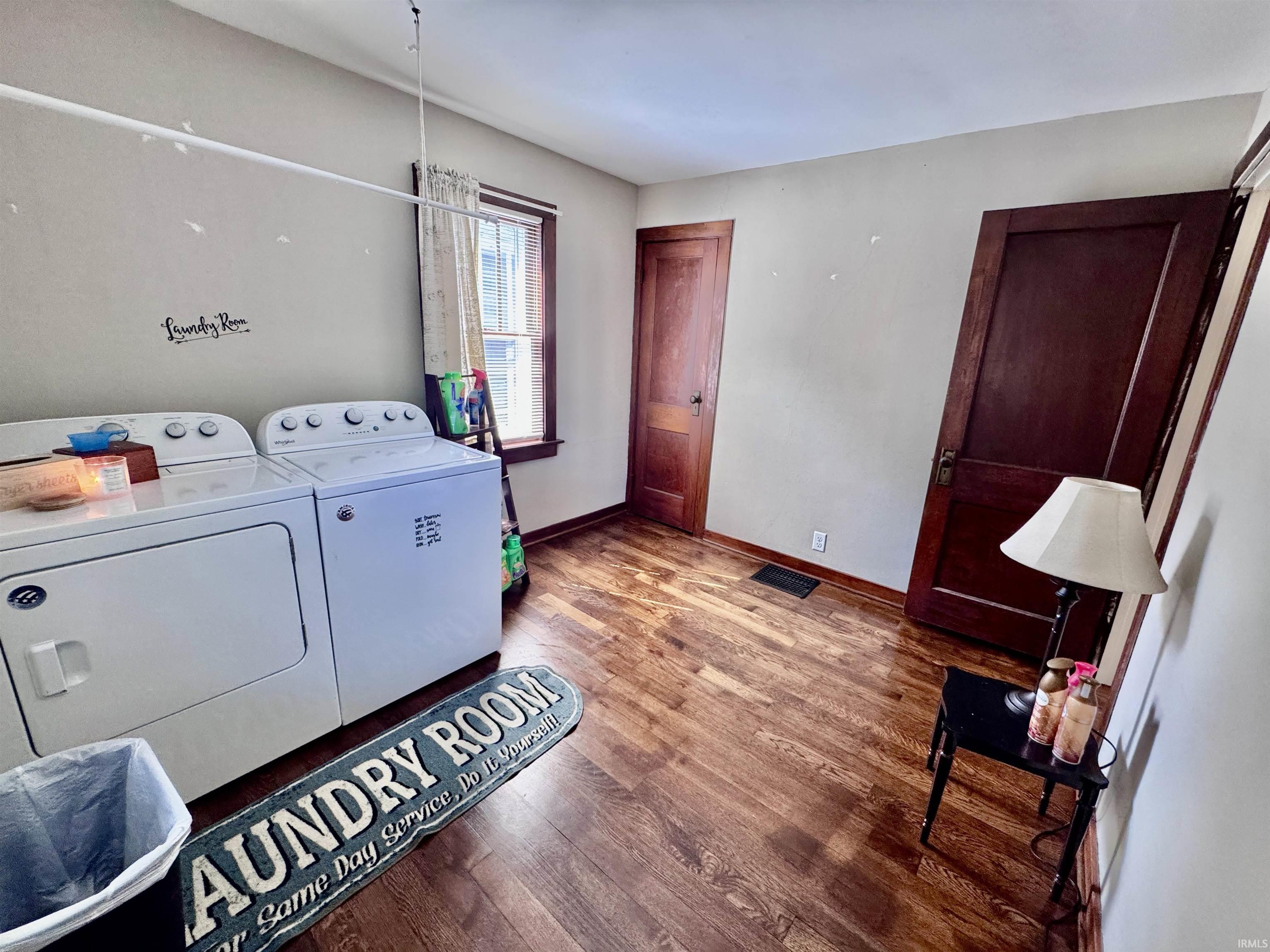 1007 W Laporte Street Plymouth IN 46563
