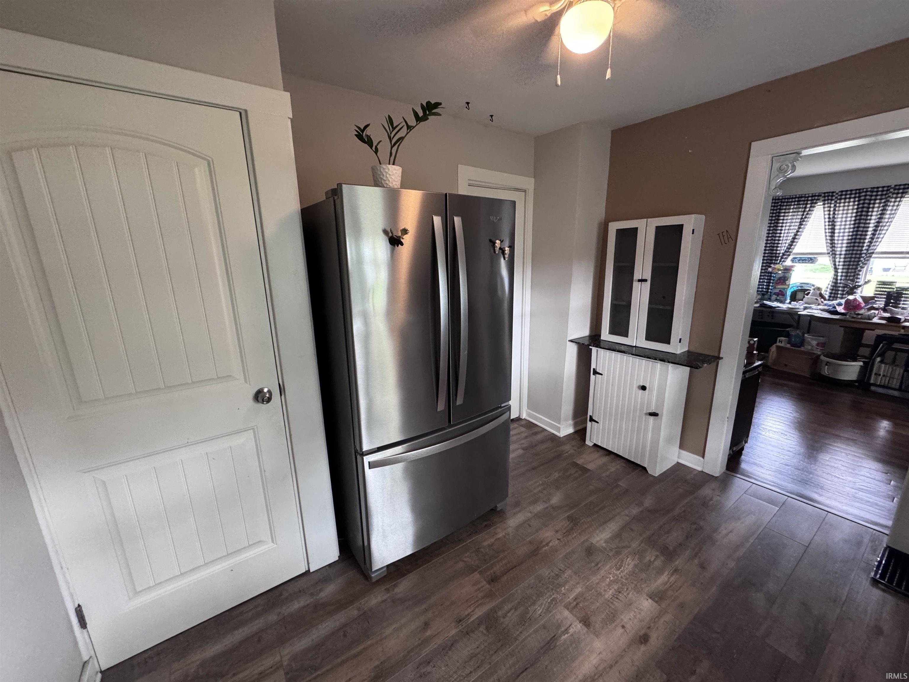 1007 W Laporte Street Plymouth IN 46563
