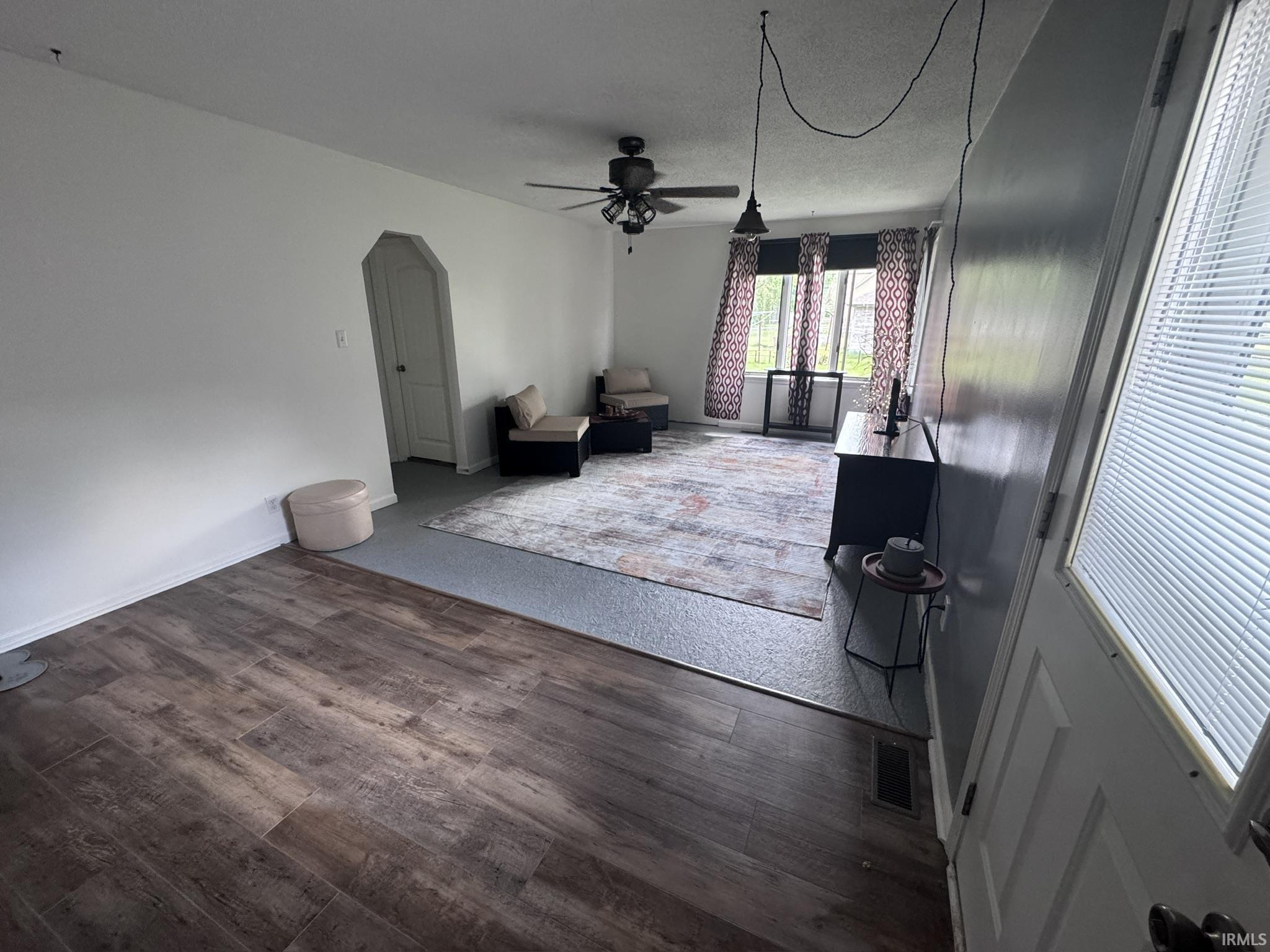 1007 W Laporte Street Plymouth IN 46563