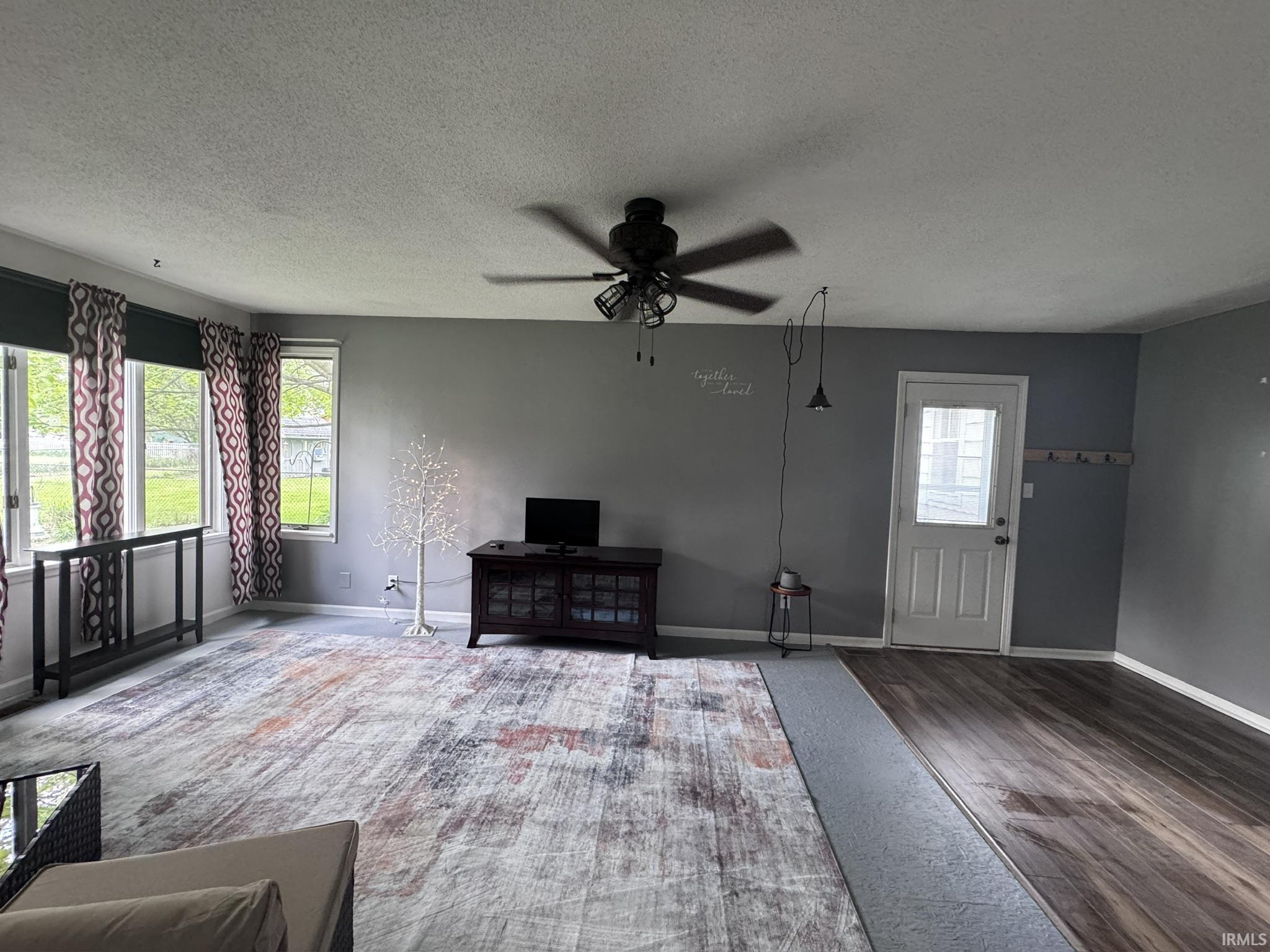 1007 W Laporte Street Plymouth IN 46563