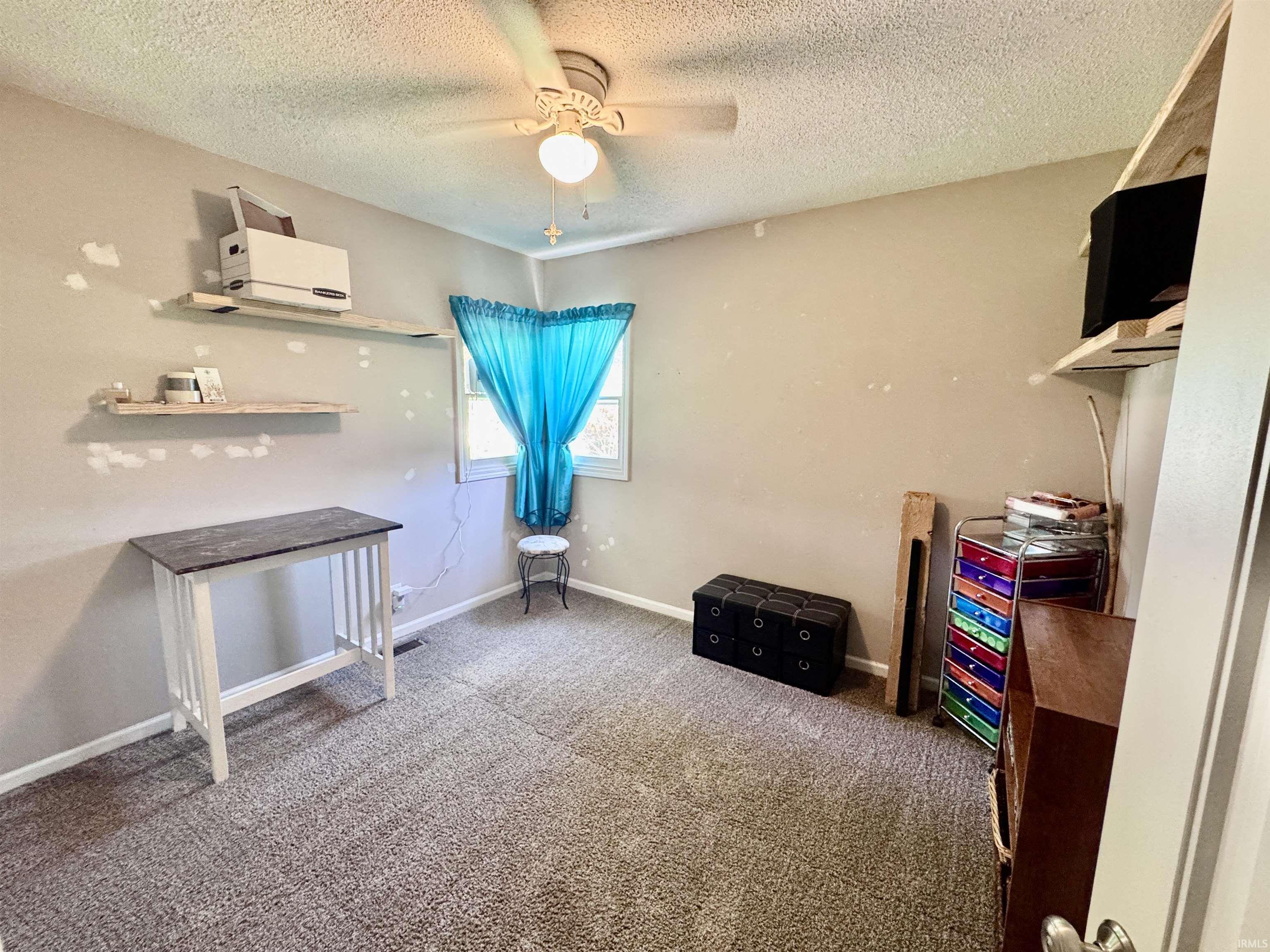 1007 W Laporte Street Plymouth IN 46563