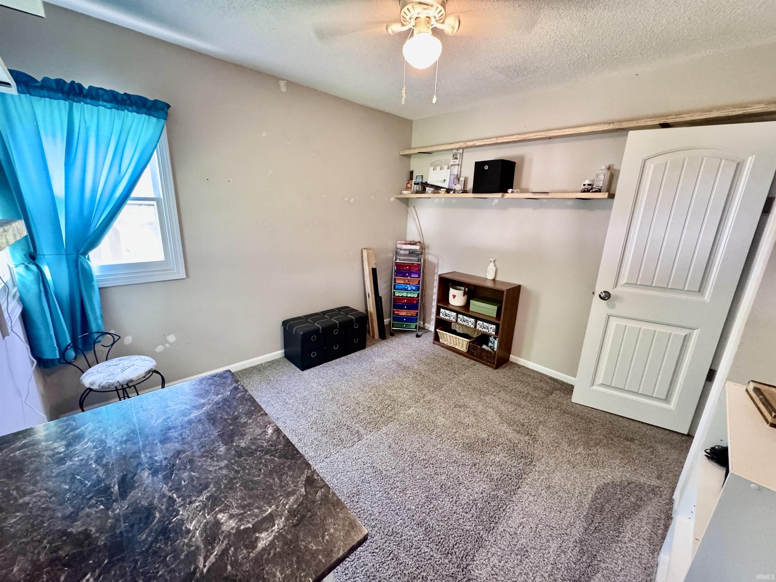 1007 W Laporte Street Plymouth IN 46563