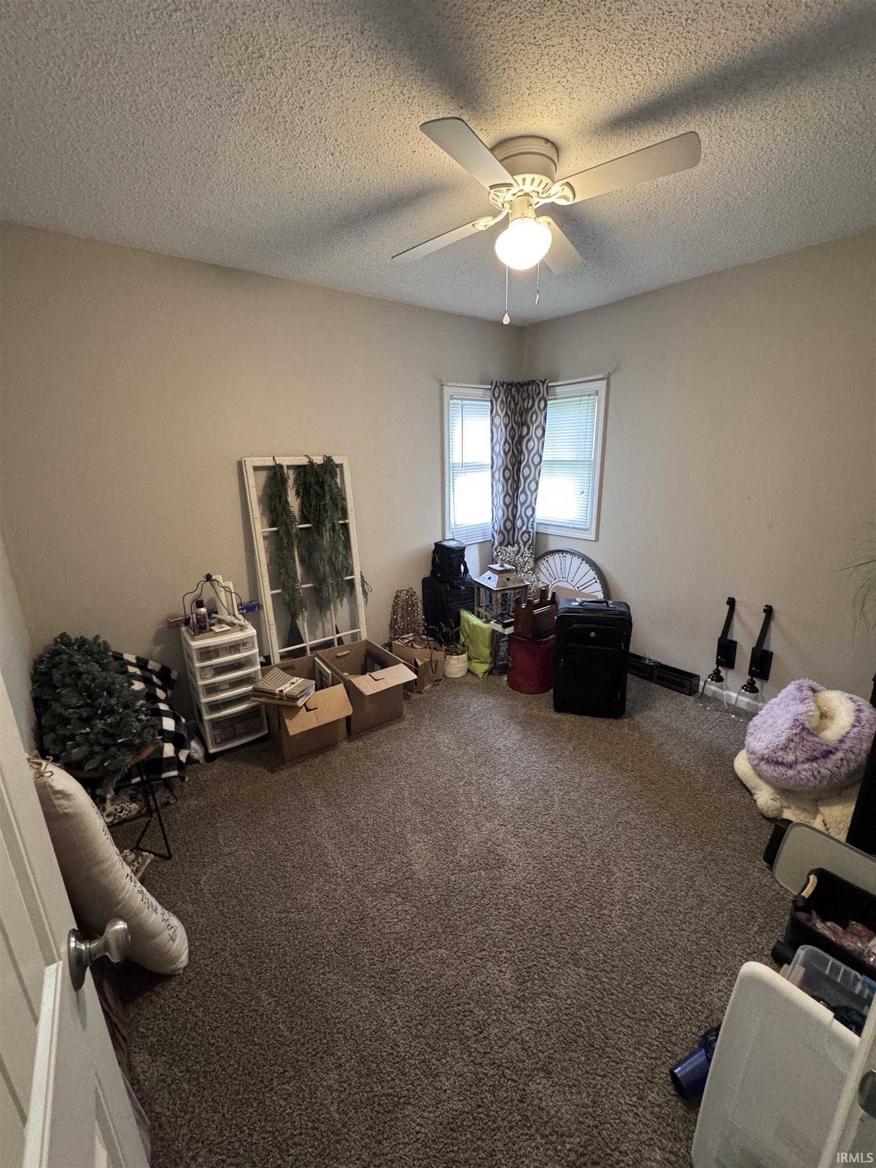 1007 W Laporte Street Plymouth IN 46563