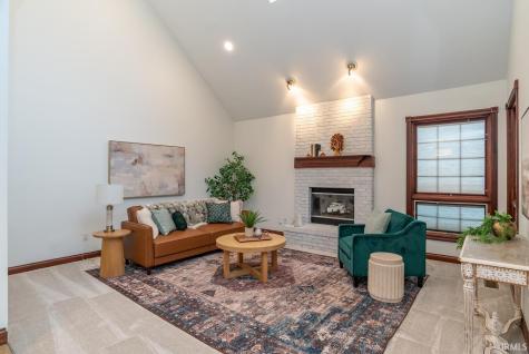 3008 S Forrester Street Bloomington IN 47401