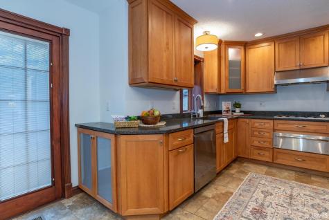 3008 S Forrester Street Bloomington IN 47401