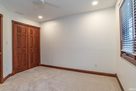 3008 S Forrester Street Bloomington IN 47401