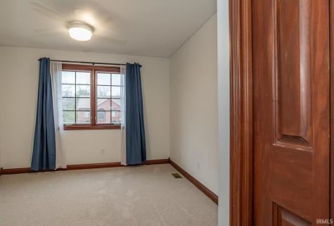 3008 S Forrester Street Bloomington IN 47401
