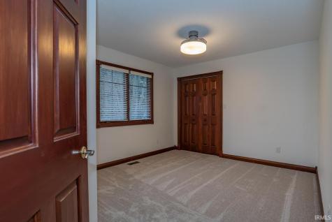 3008 S Forrester Street Bloomington IN 47401