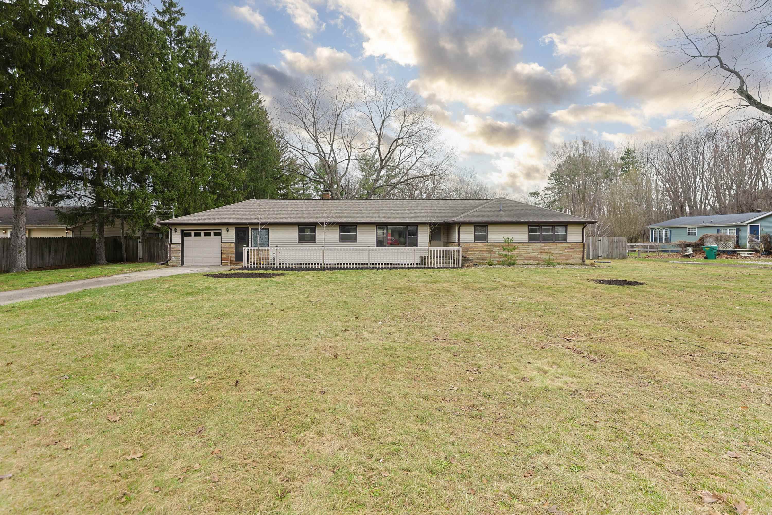 55136 Sundown Road South Bend IN 46628