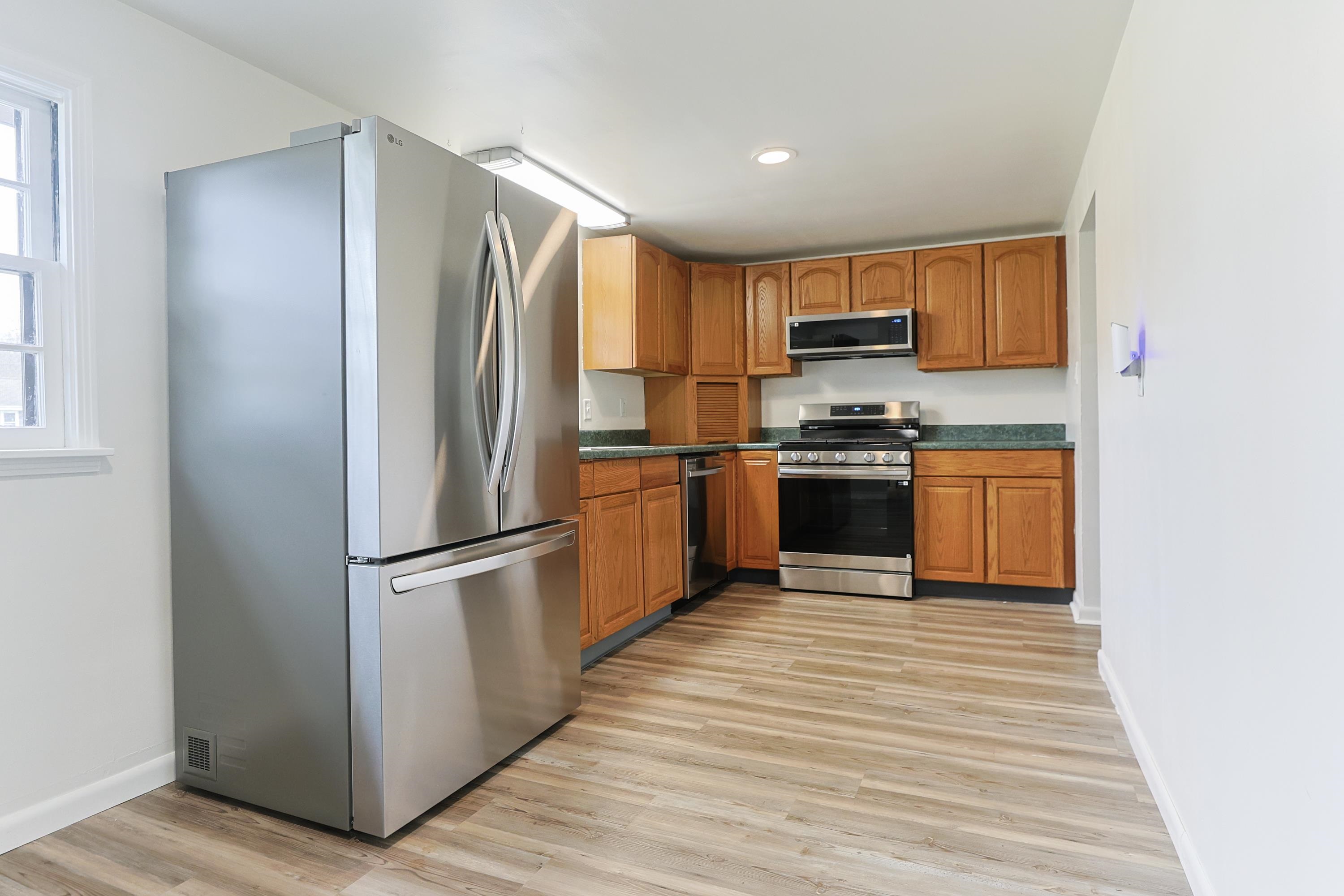 55136 Sundown Road South Bend IN 46628