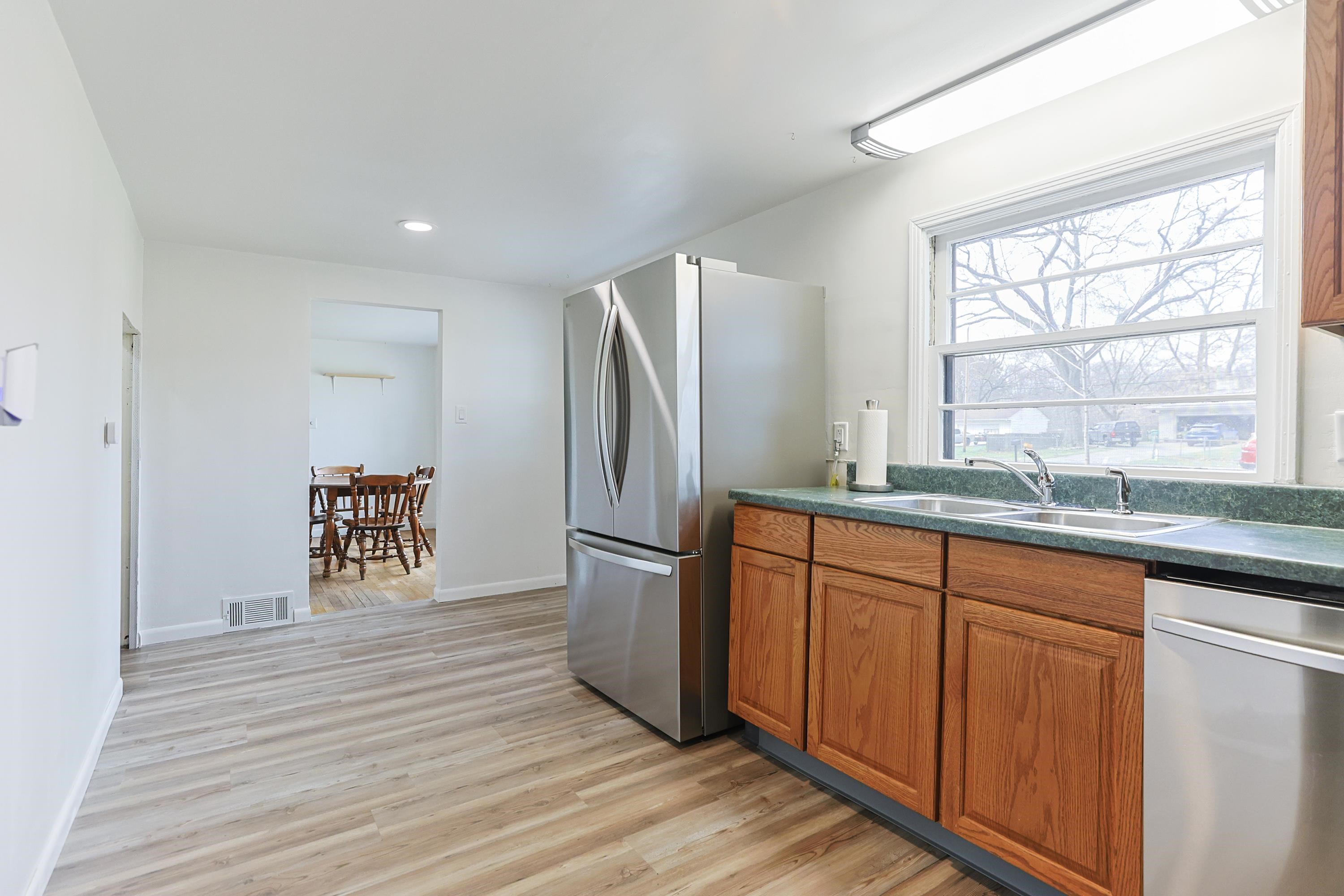 55136 Sundown Road South Bend IN 46628