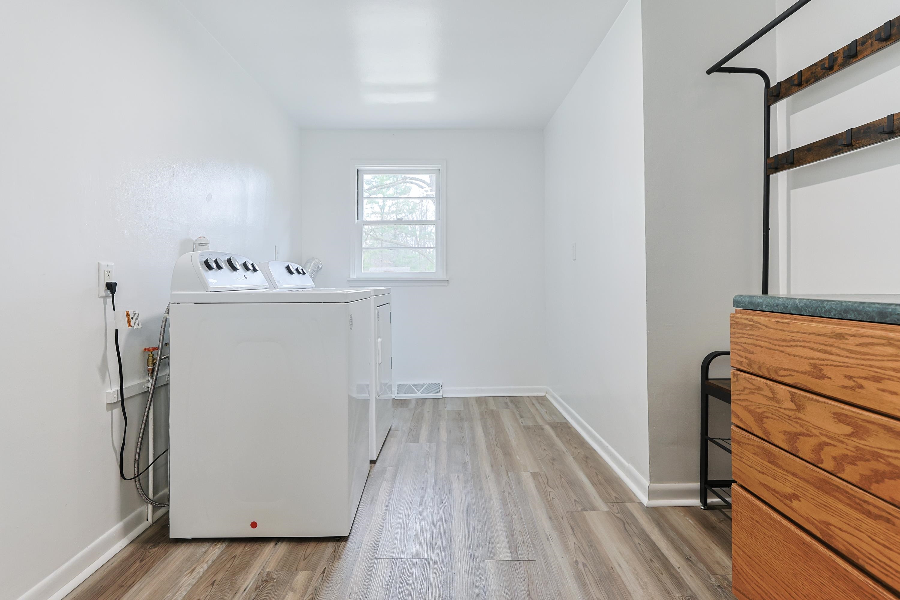 55136 Sundown Road South Bend IN 46628