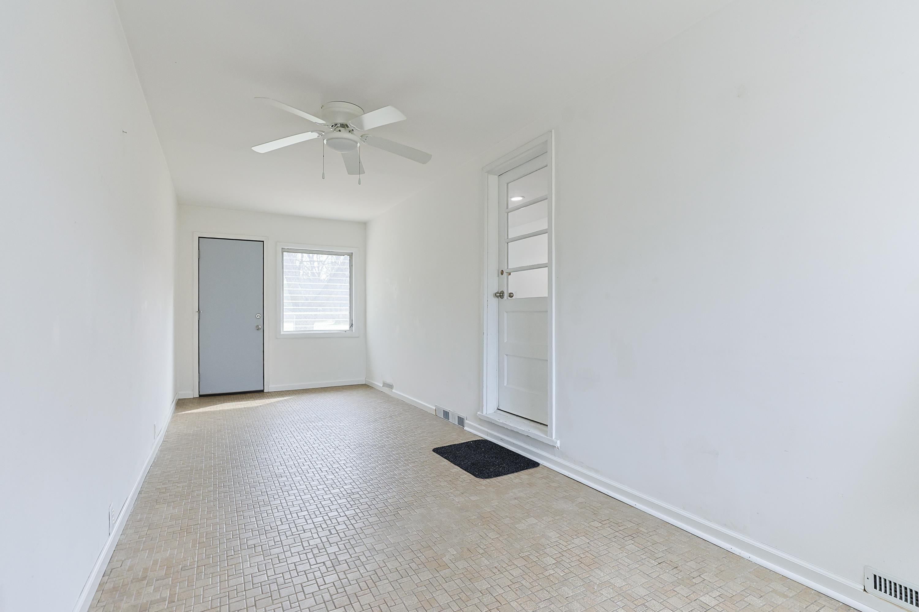 55136 Sundown Road South Bend IN 46628
