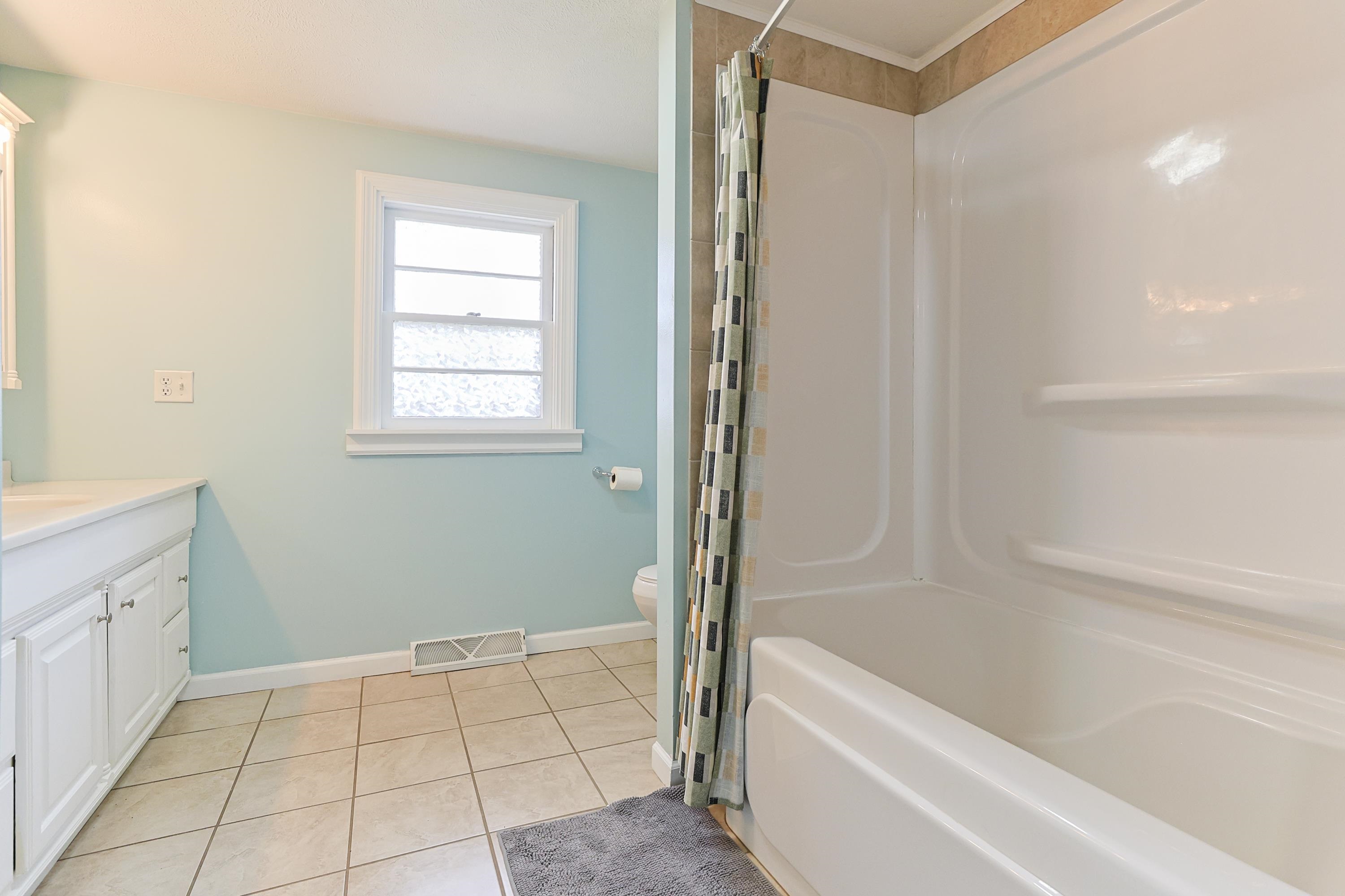 55136 Sundown Road South Bend IN 46628