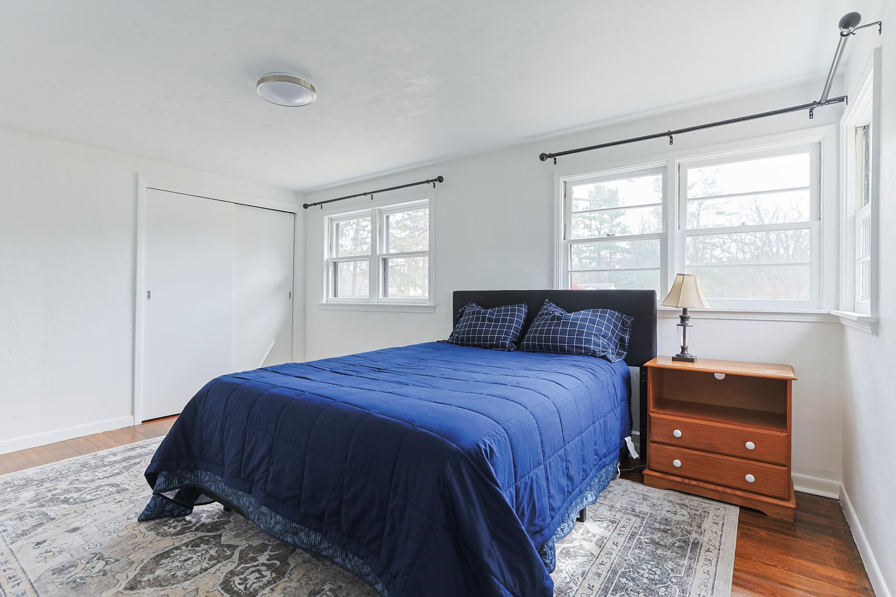 55136 Sundown Road South Bend IN 46628
