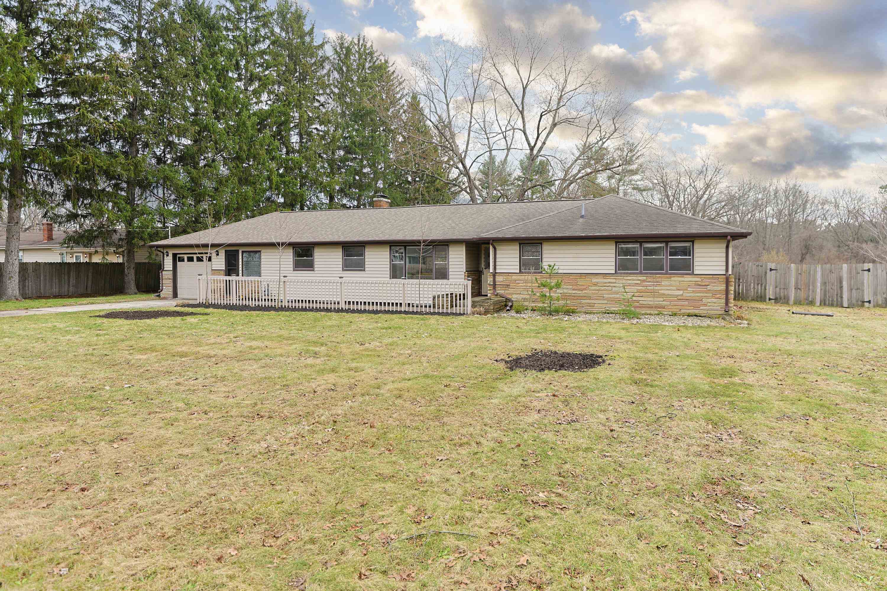 55136 Sundown Road South Bend IN 46628