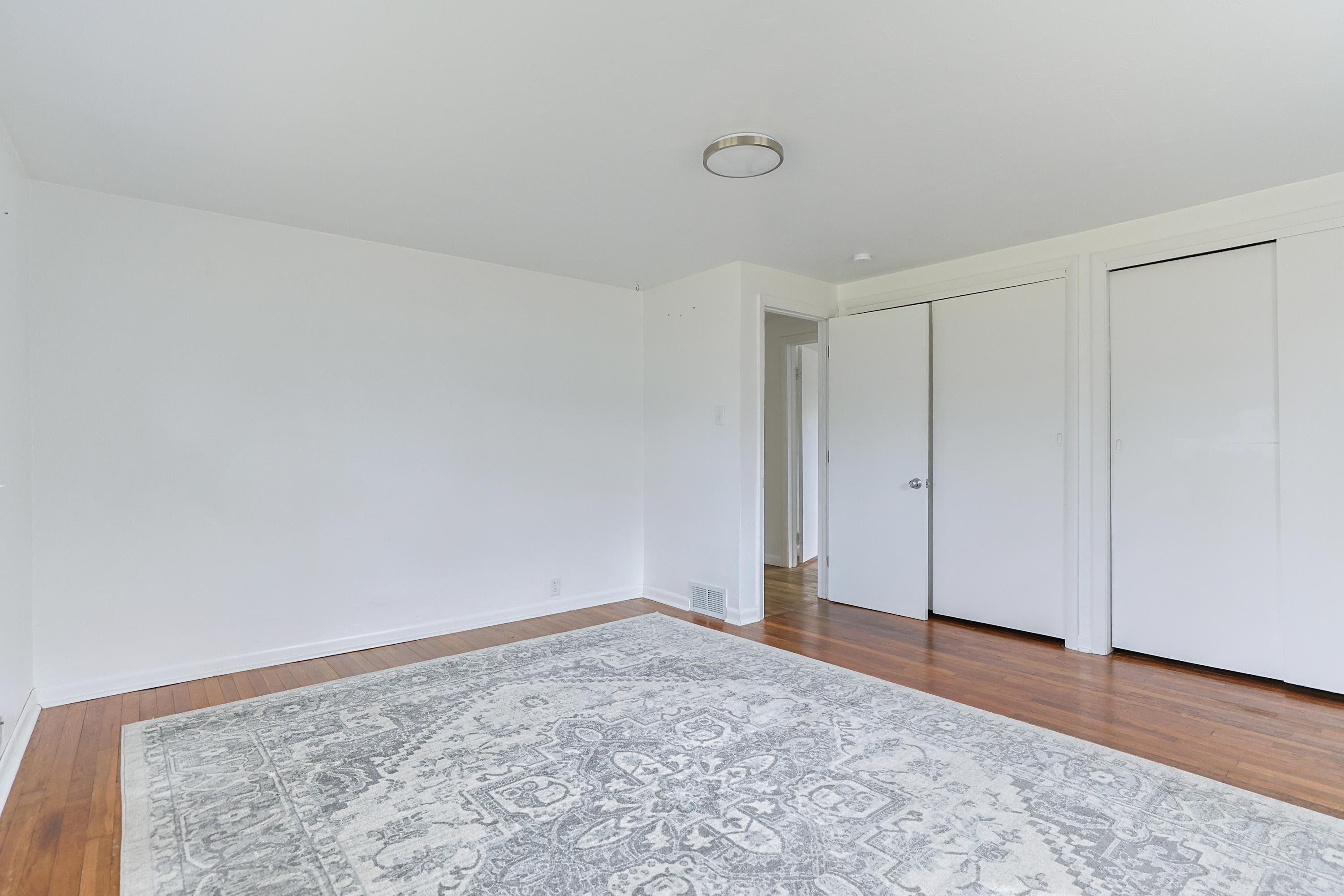 55136 Sundown Road South Bend IN 46628