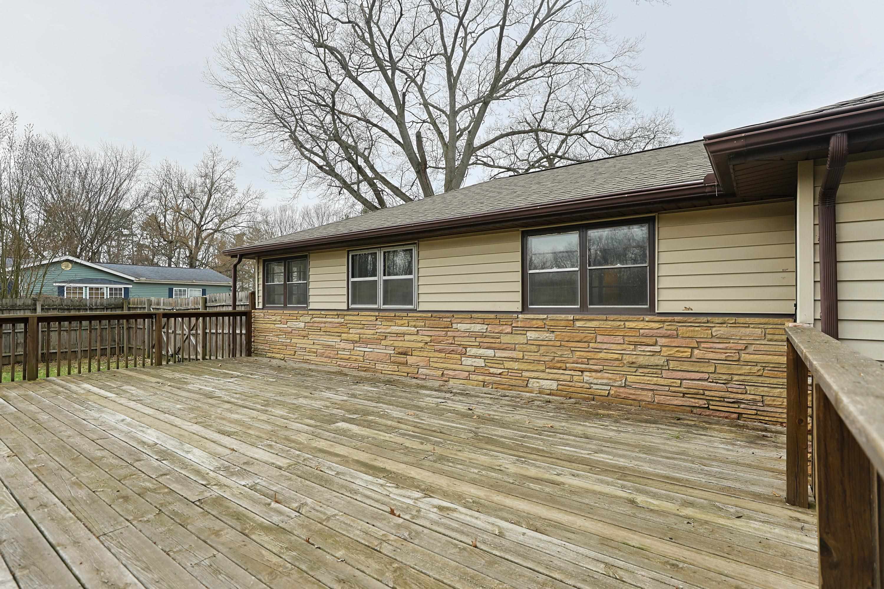 55136 Sundown Road South Bend IN 46628