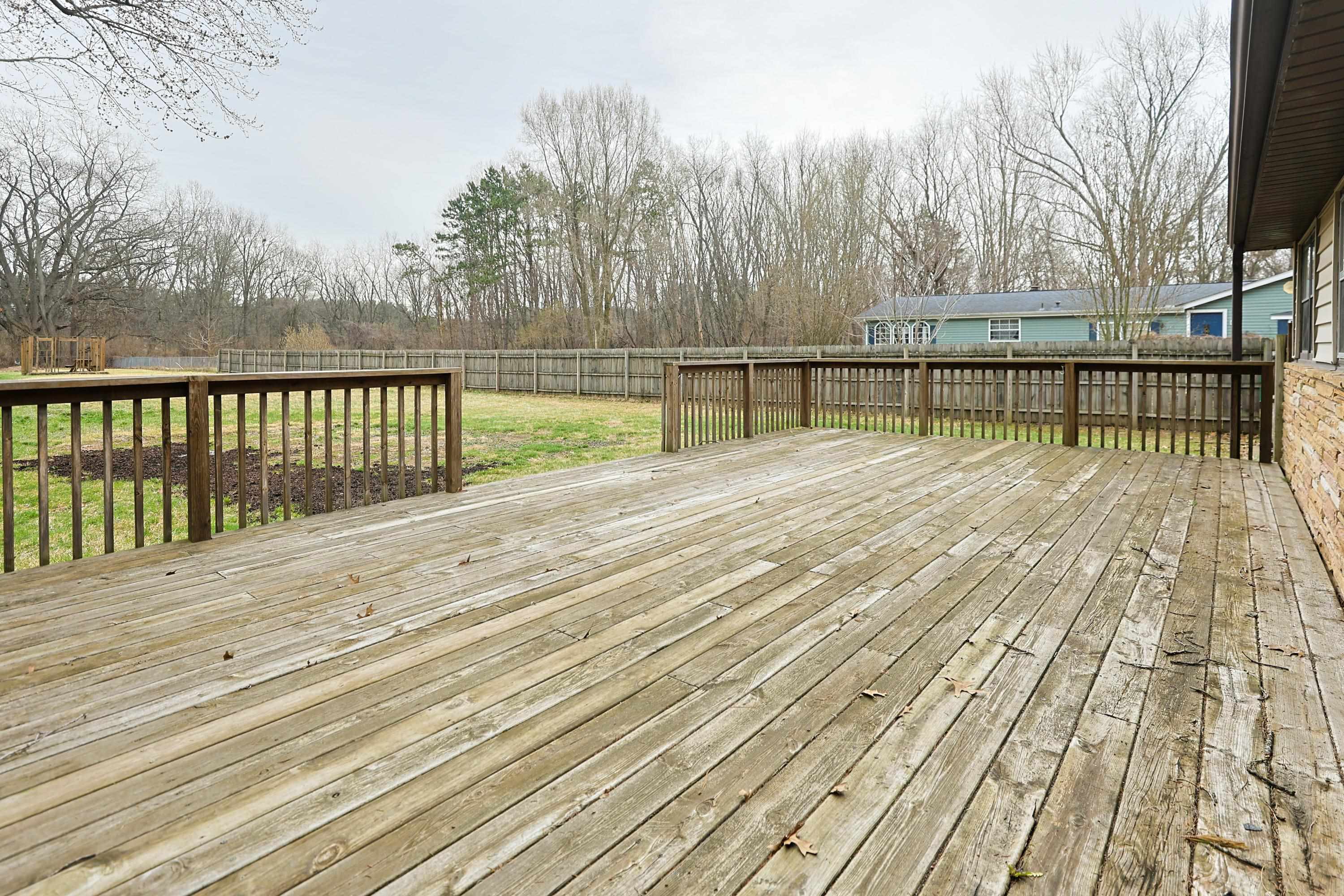 55136 Sundown Road South Bend IN 46628
