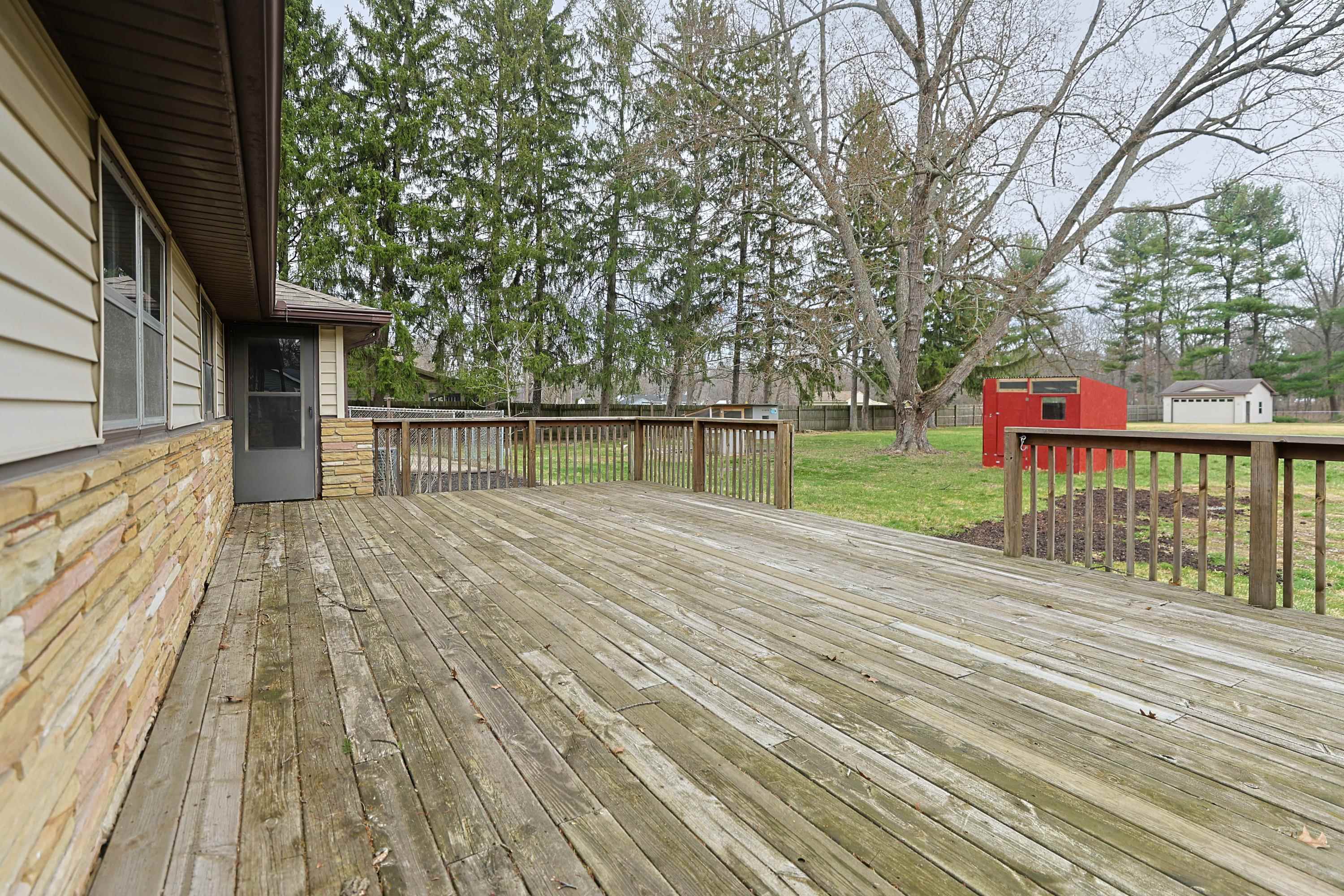 55136 Sundown Road South Bend IN 46628