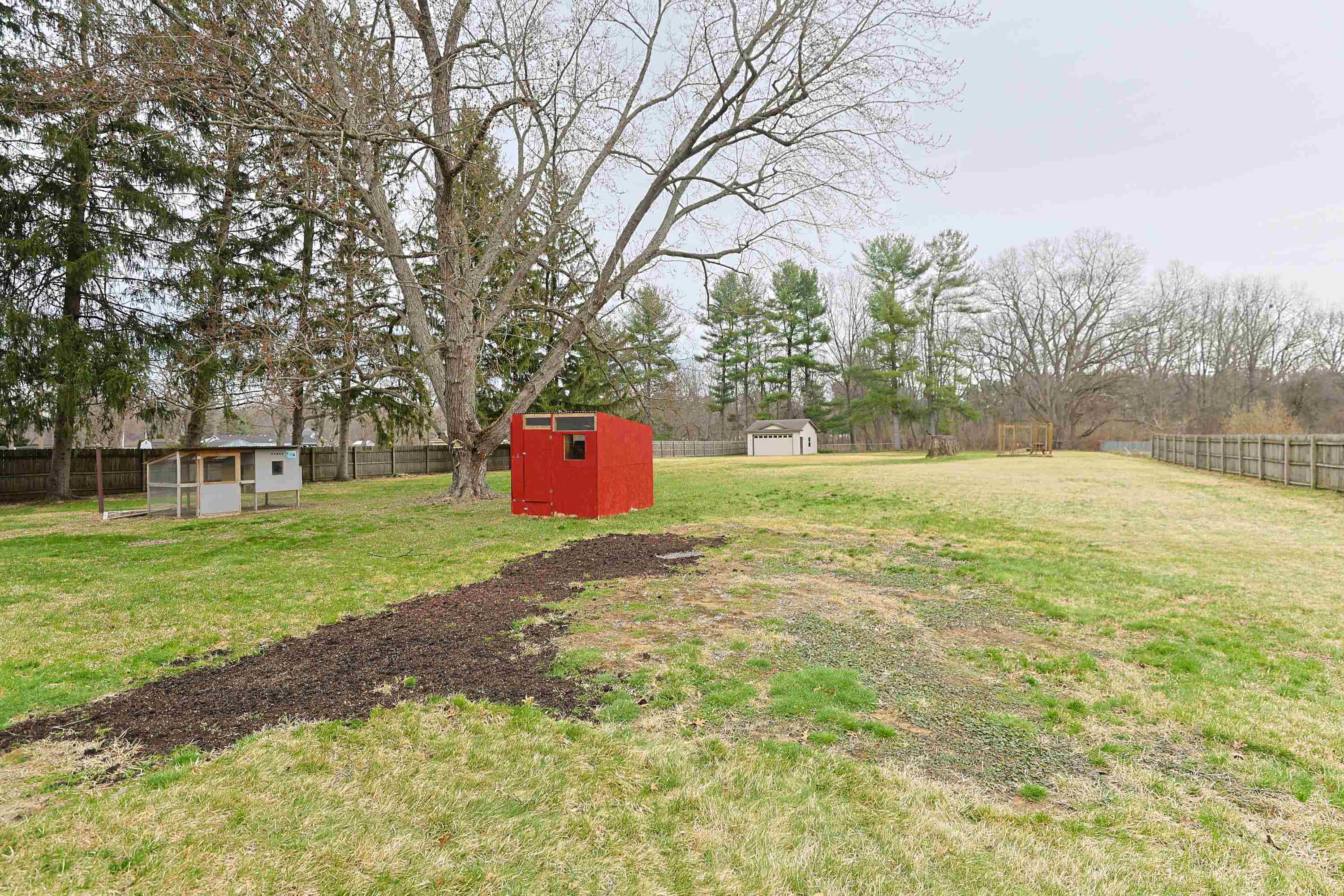 55136 Sundown Road South Bend IN 46628