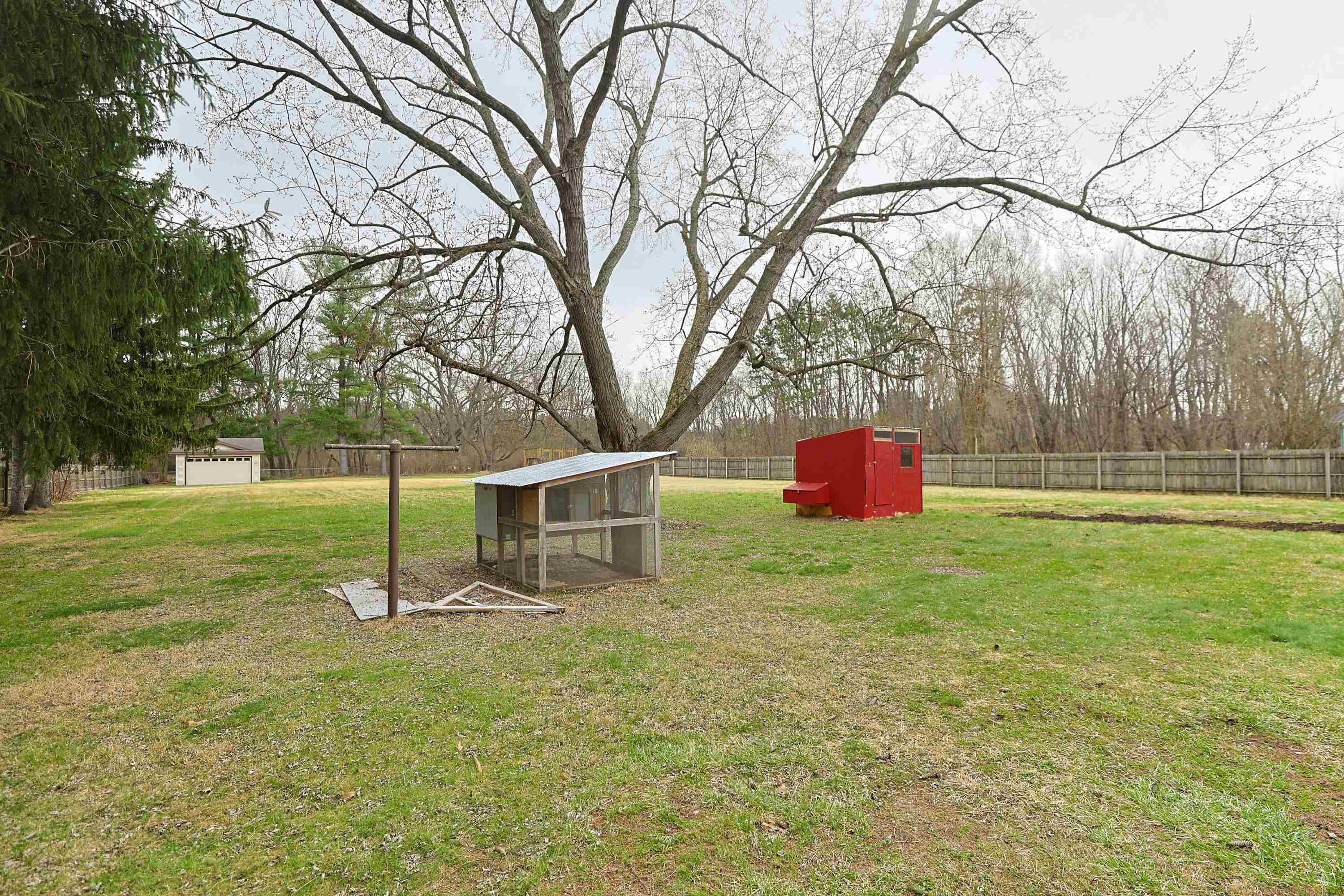 55136 Sundown Road South Bend IN 46628