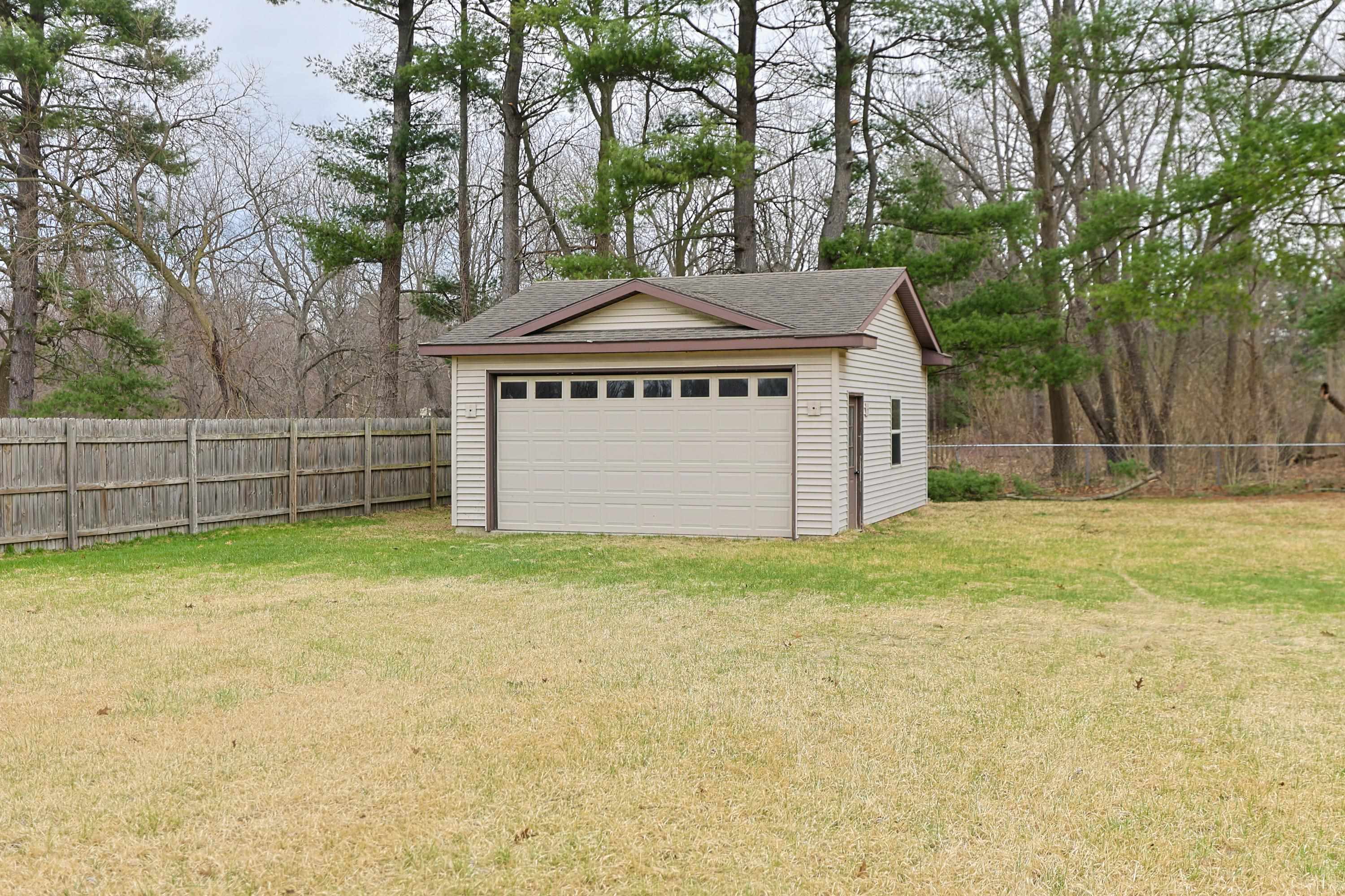 55136 Sundown Road South Bend IN 46628
