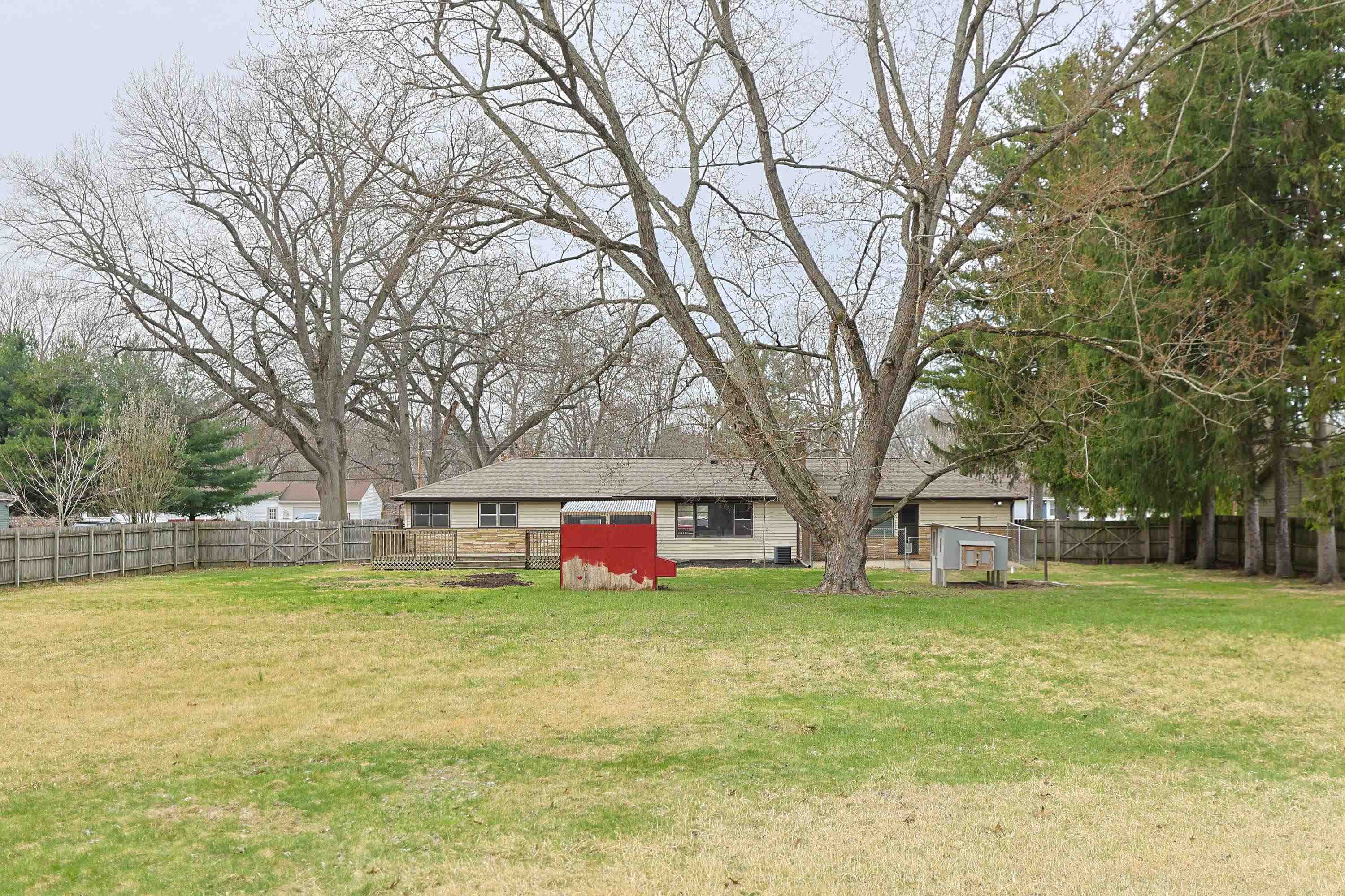 55136 Sundown Road South Bend IN 46628