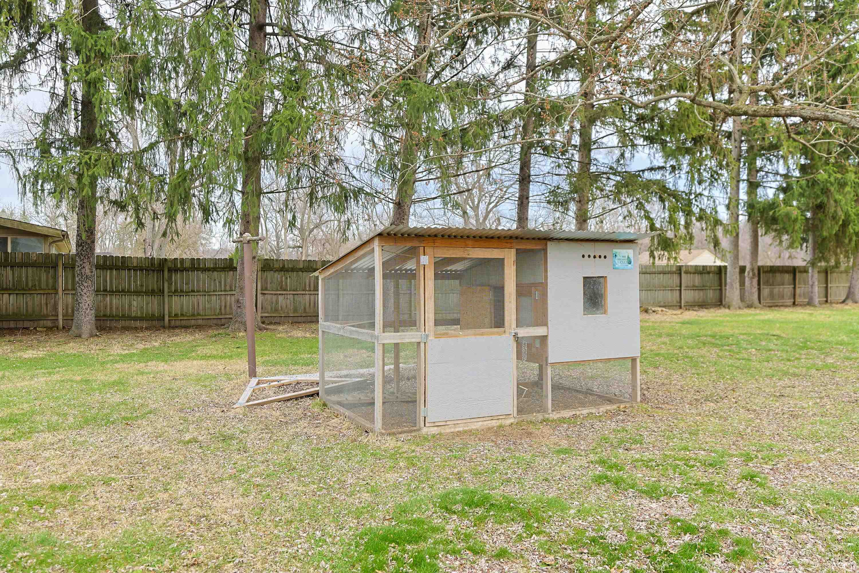 55136 Sundown Road South Bend IN 46628