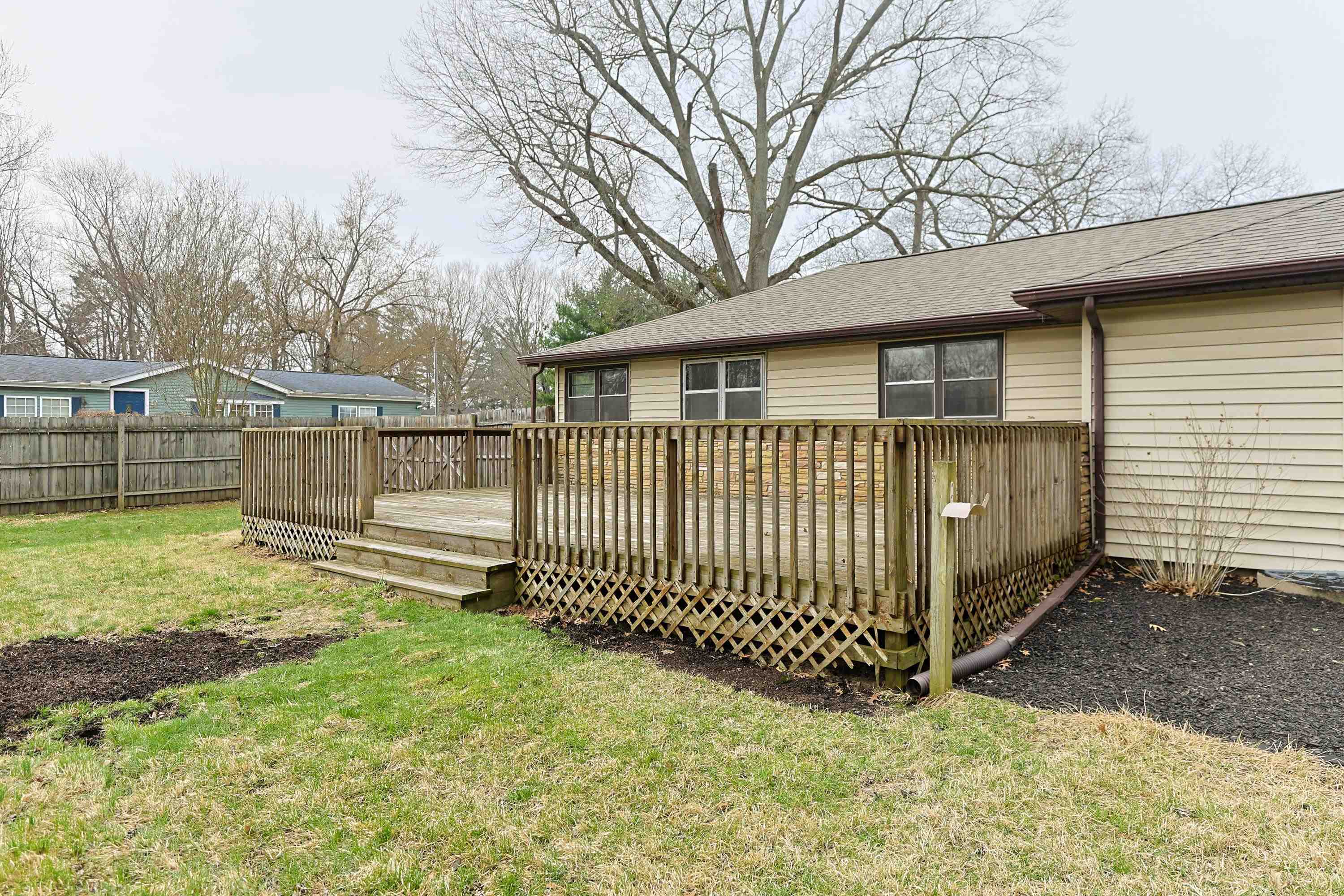 55136 Sundown Road South Bend IN 46628