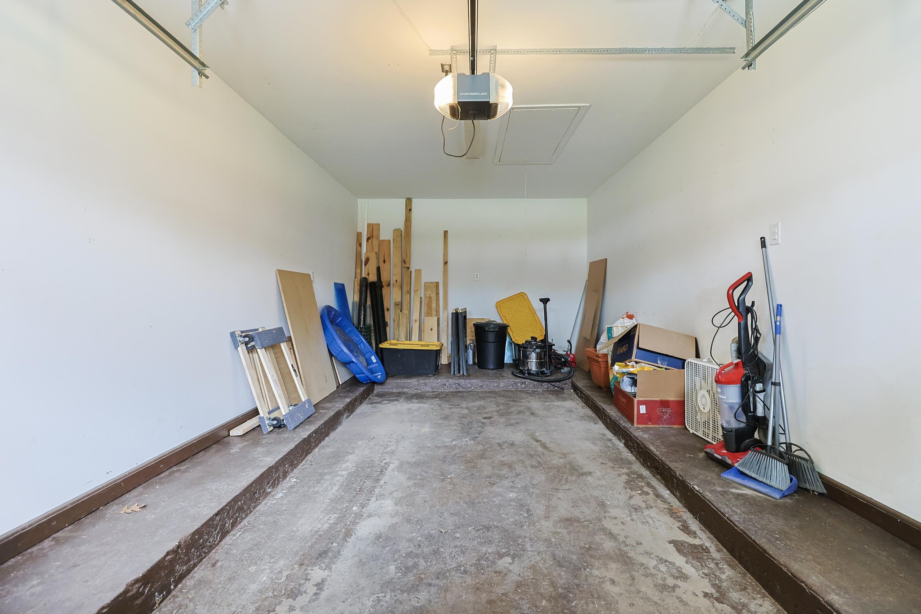 55136 Sundown Road South Bend IN 46628