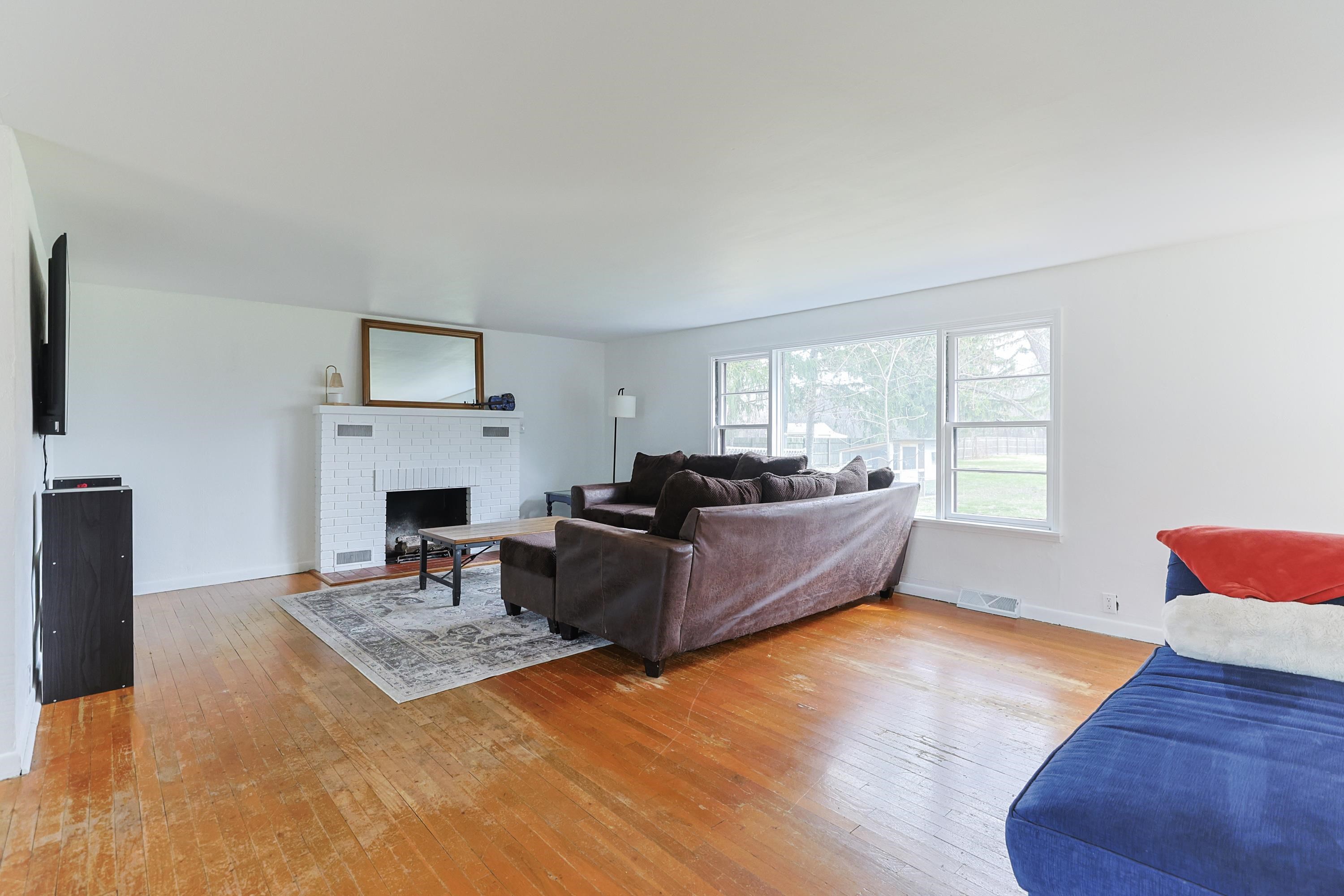 55136 Sundown Road South Bend IN 46628